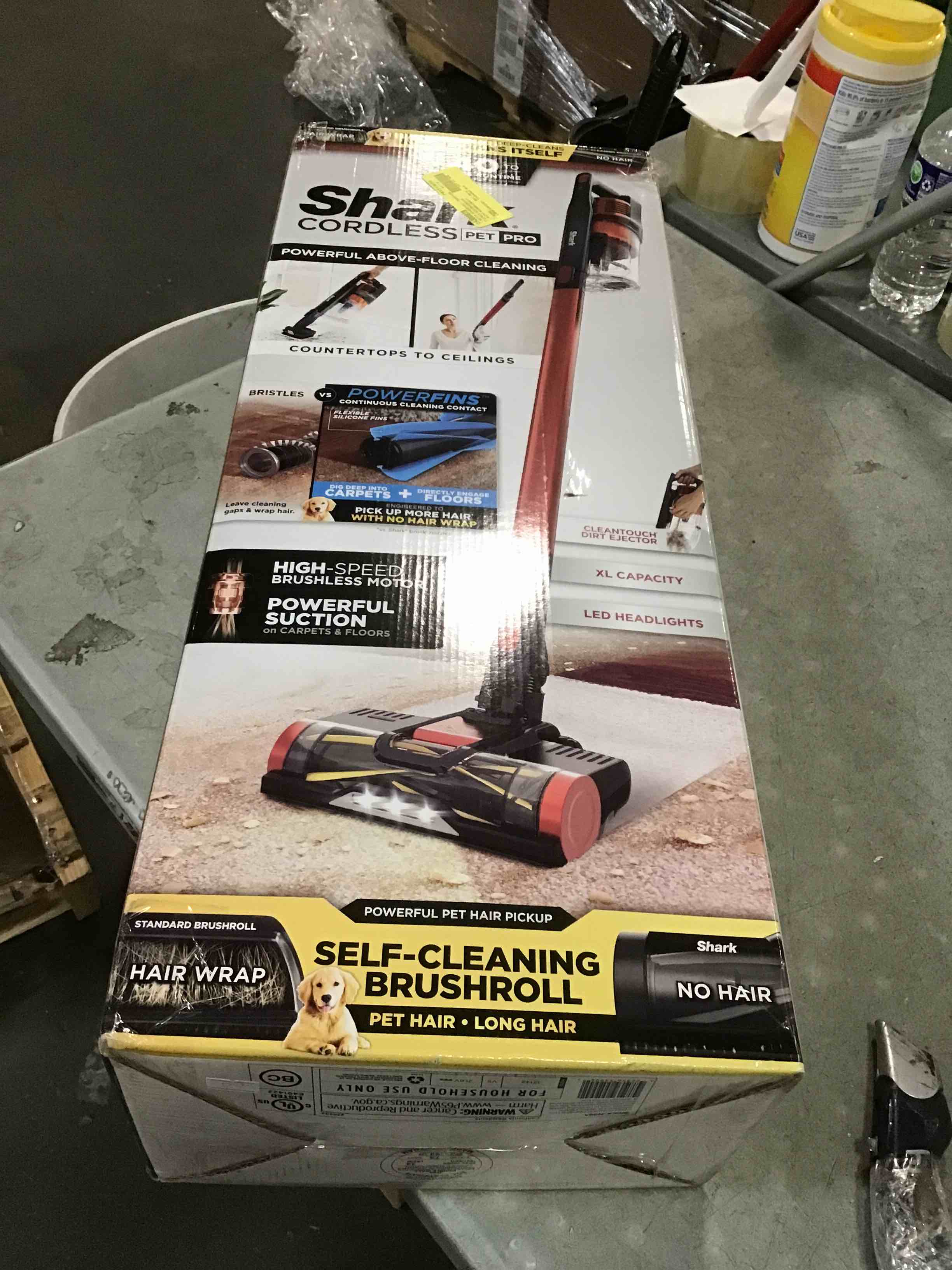 https://s3.amazonaws.com/lotting-images-prod/bidfta/PPE1601306_1734560013746.jpeg