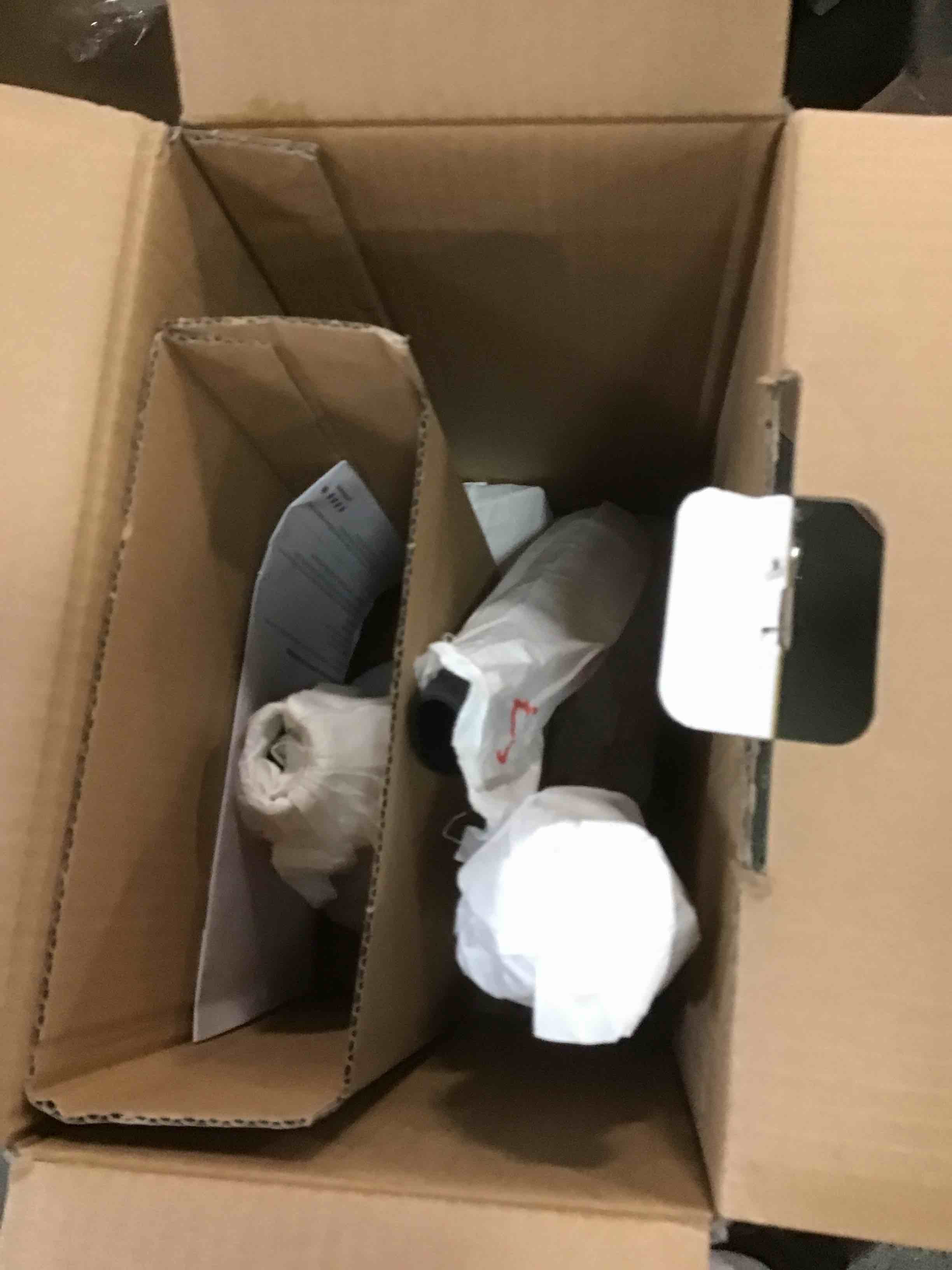 https://s3.amazonaws.com/lotting-images-prod/bidfta/PPE1601306_1734560053208.jpeg