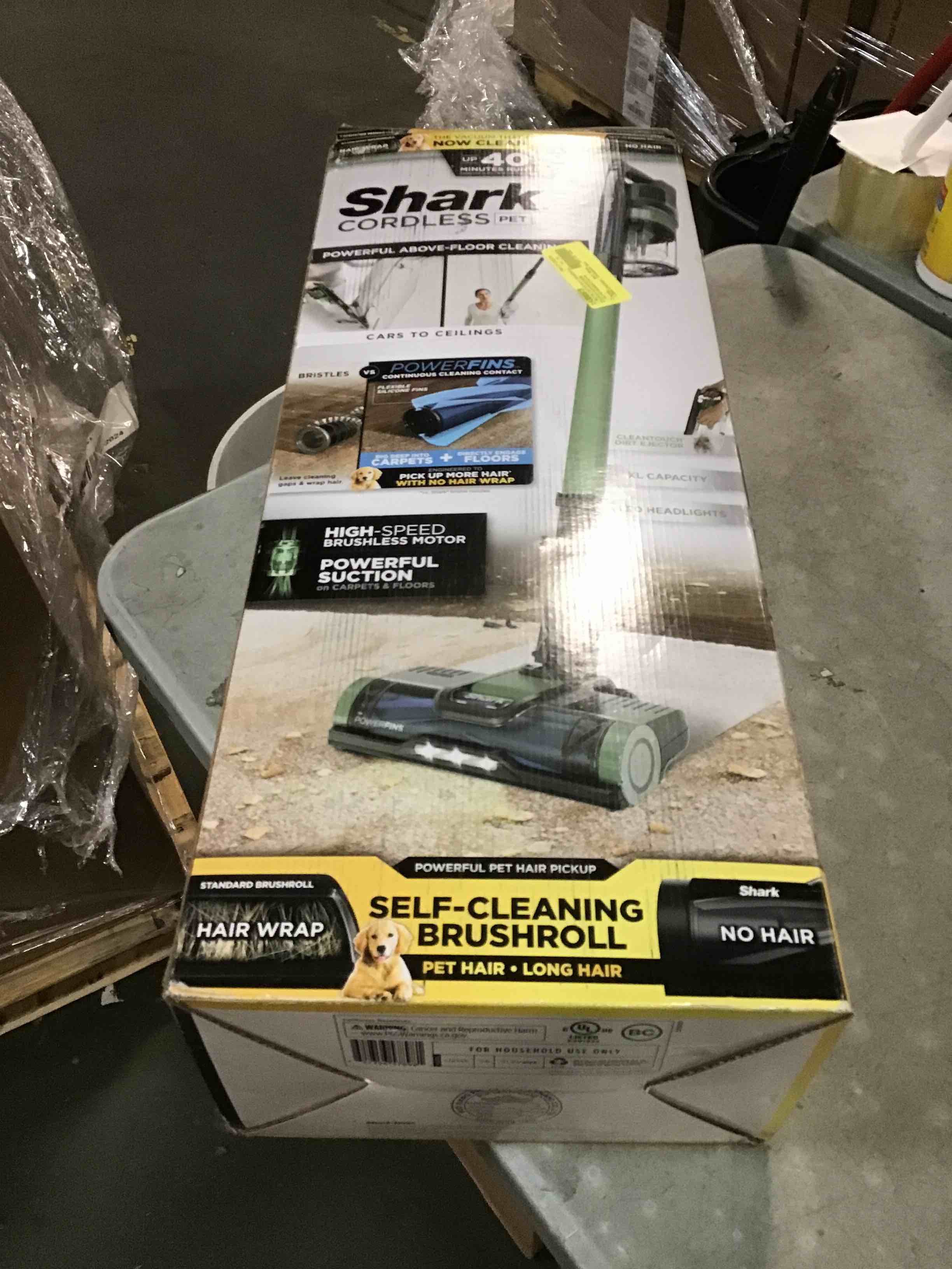 https://s3.amazonaws.com/lotting-images-prod/bidfta/PPE1601309_1734560473928.jpeg