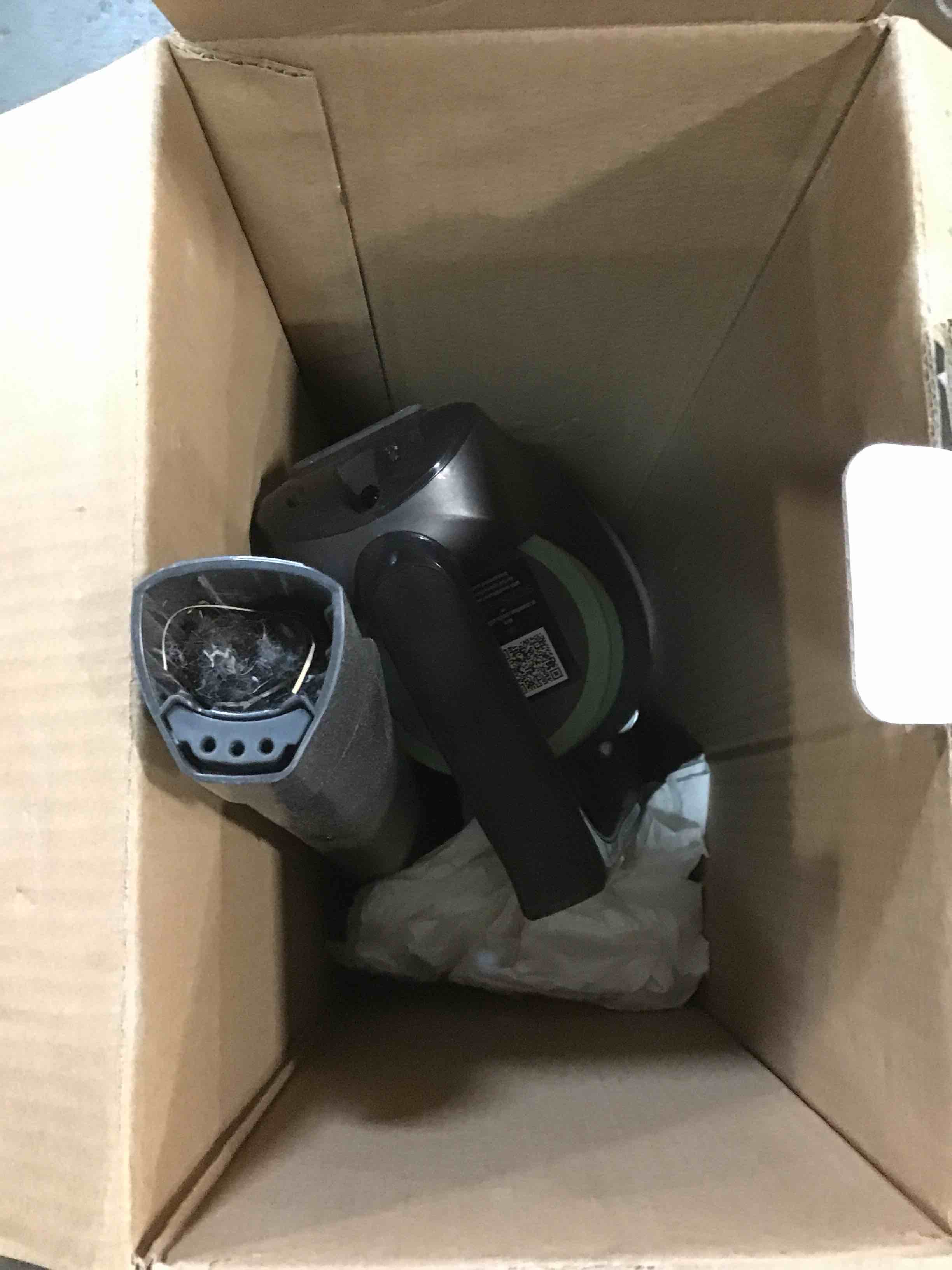 https://s3.amazonaws.com/lotting-images-prod/bidfta/PPE1601309_1734560497764.jpeg