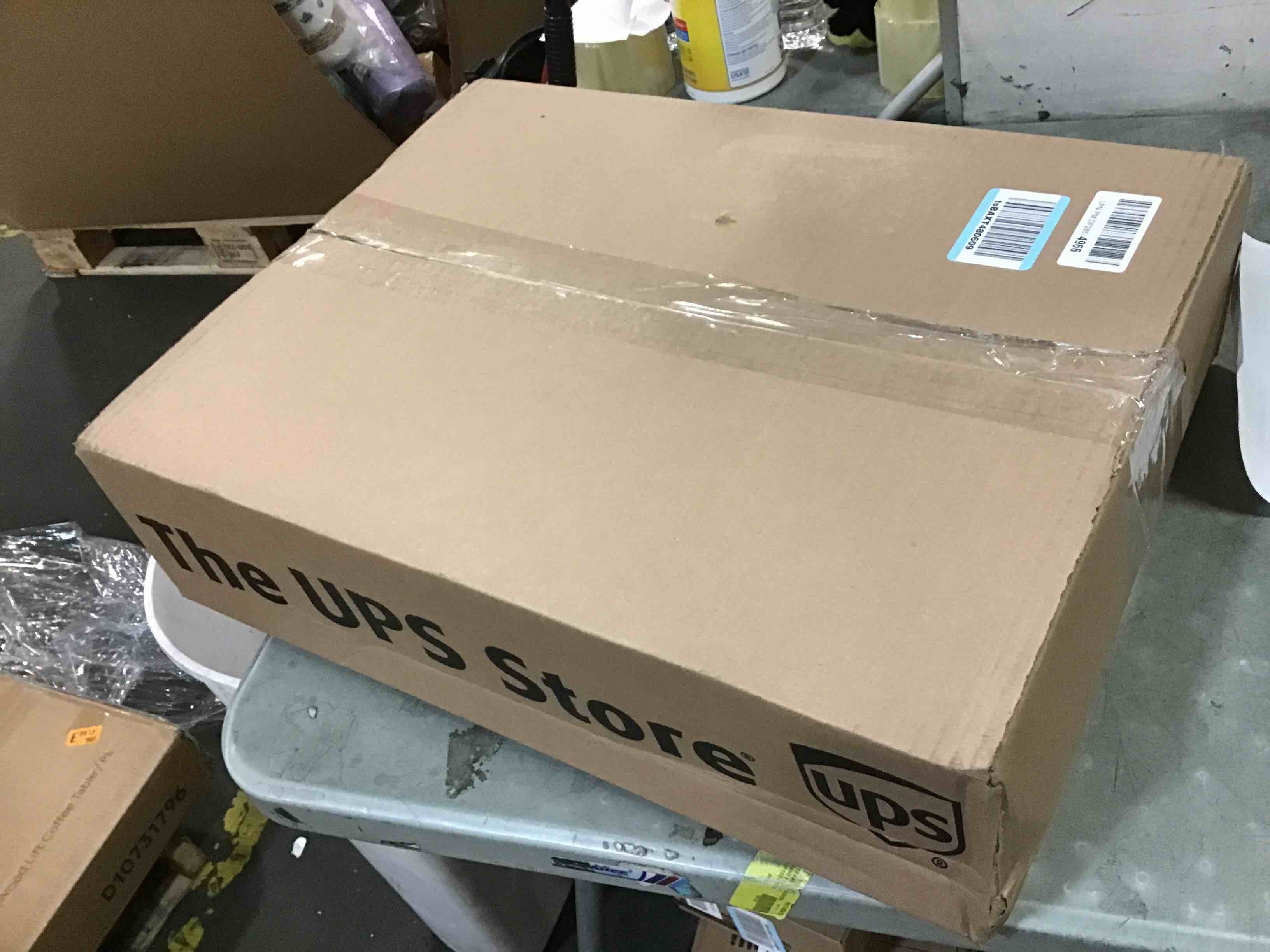 https://s3.amazonaws.com/lotting-images-prod/bidfta/PPE1601357_1734565616908.jpeg