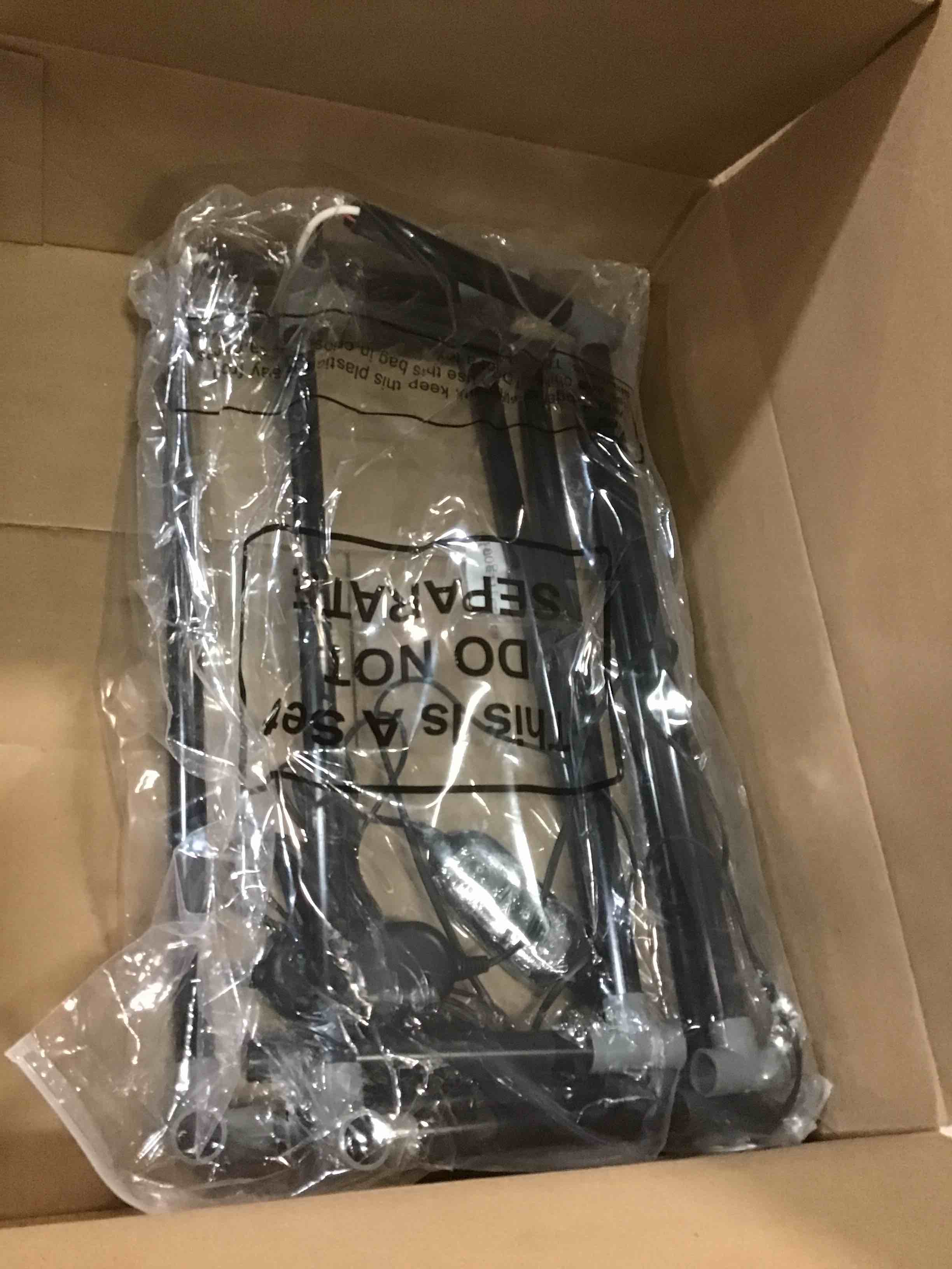 https://s3.amazonaws.com/lotting-images-prod/bidfta/PPE1601357_1734565633832.jpeg