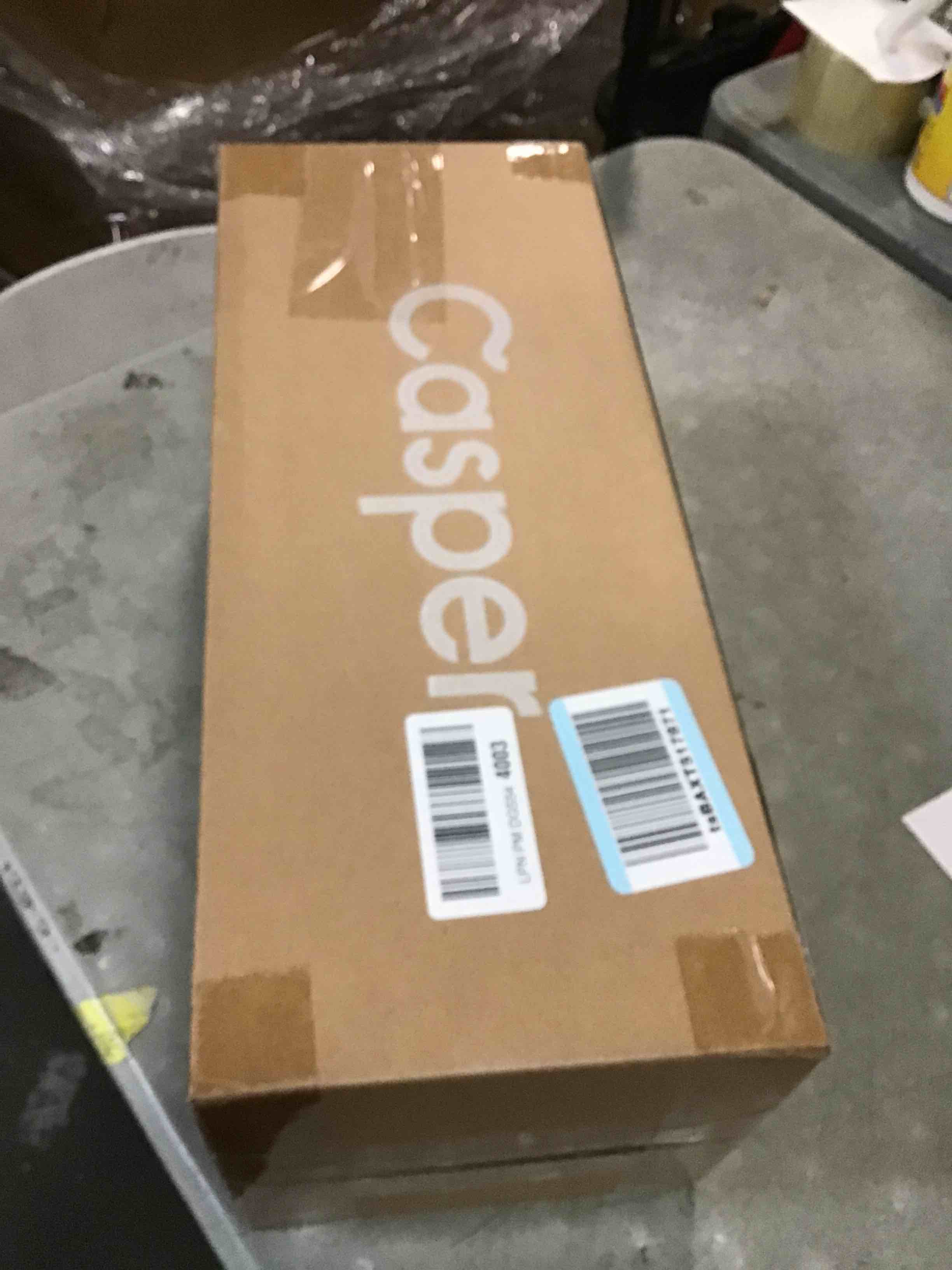 https://s3.amazonaws.com/lotting-images-prod/bidfta/PPE1601391_1734570225381.jpeg