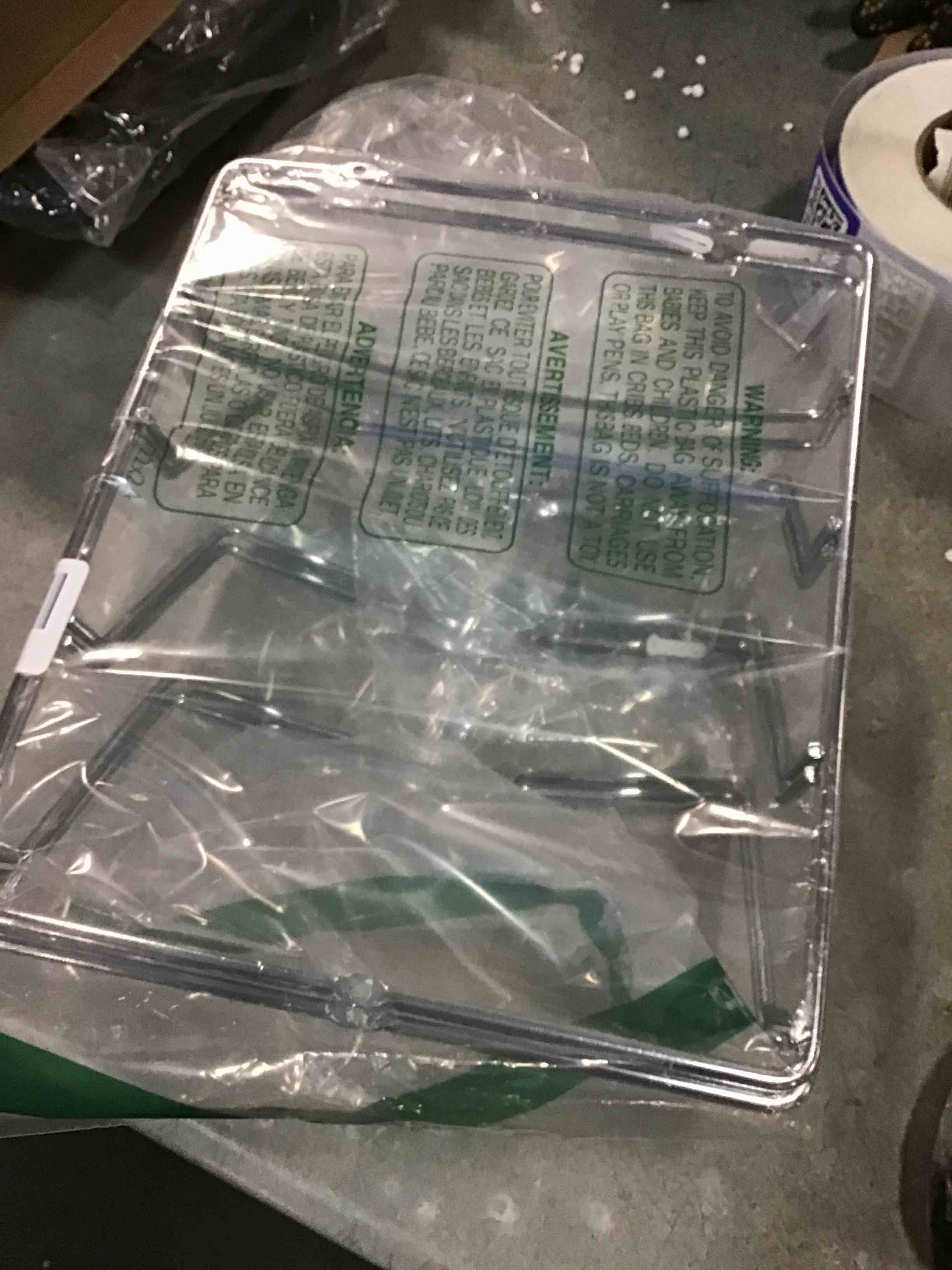 https://s3.amazonaws.com/lotting-images-prod/bidfta/PPE1601465_1734577329408.jpeg