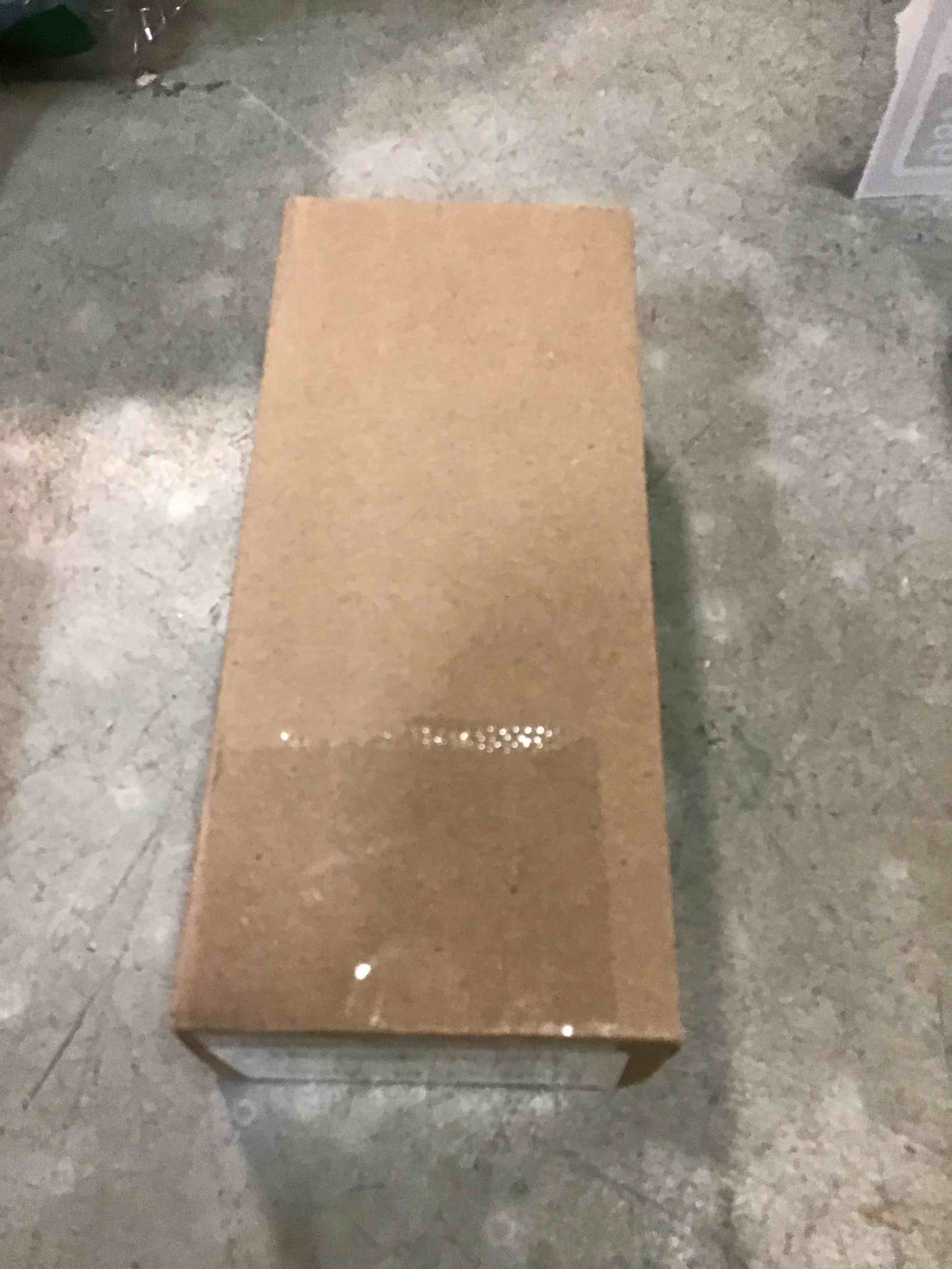 https://s3.amazonaws.com/lotting-images-prod/bidfta/PPE1601486_1734579308966.jpeg