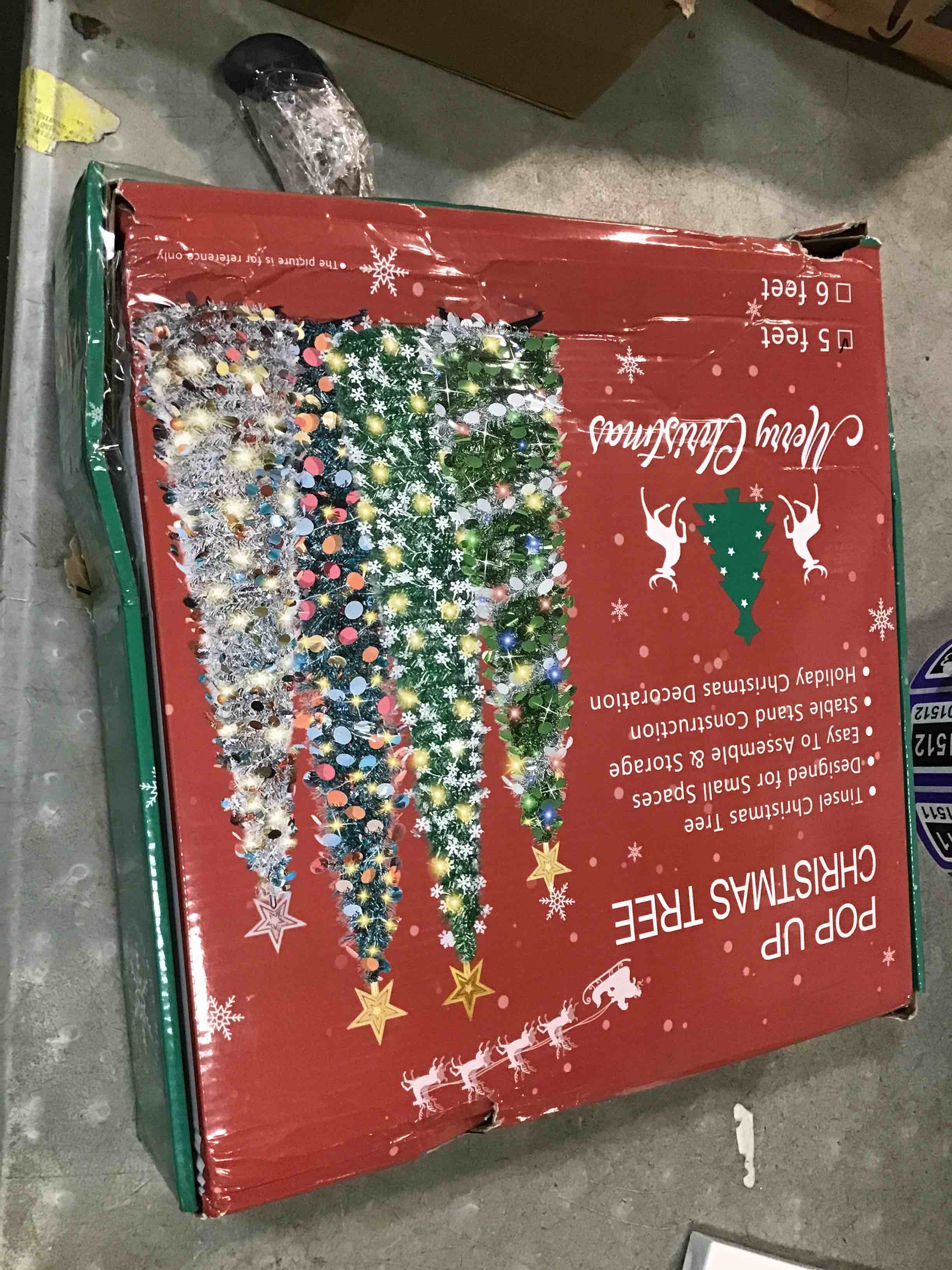 https://s3.amazonaws.com/lotting-images-prod/bidfta/PPE1601505_1734581745958.jpeg
