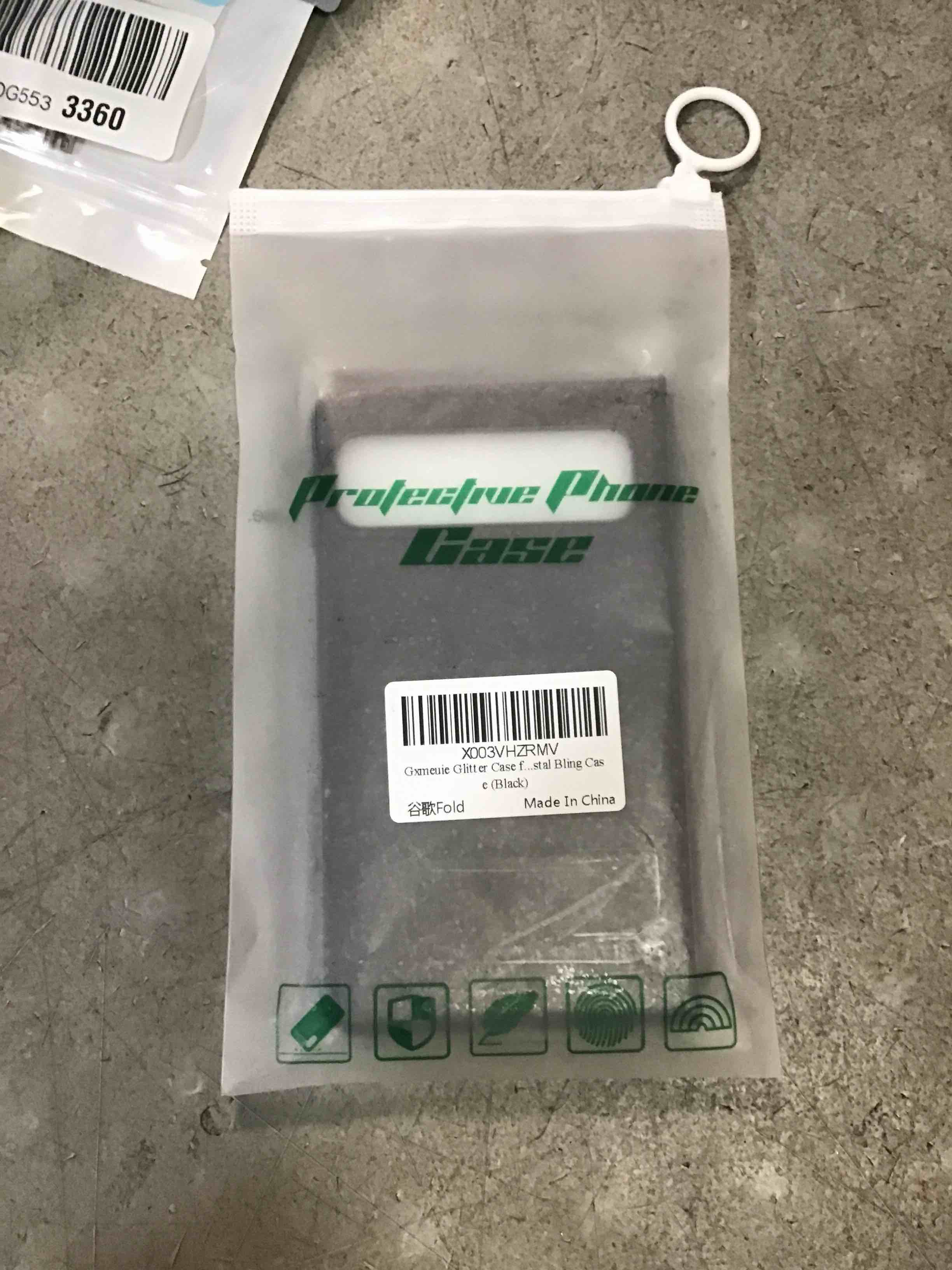 https://s3.amazonaws.com/lotting-images-prod/bidfta/PPE1601560_1734585838201.jpeg