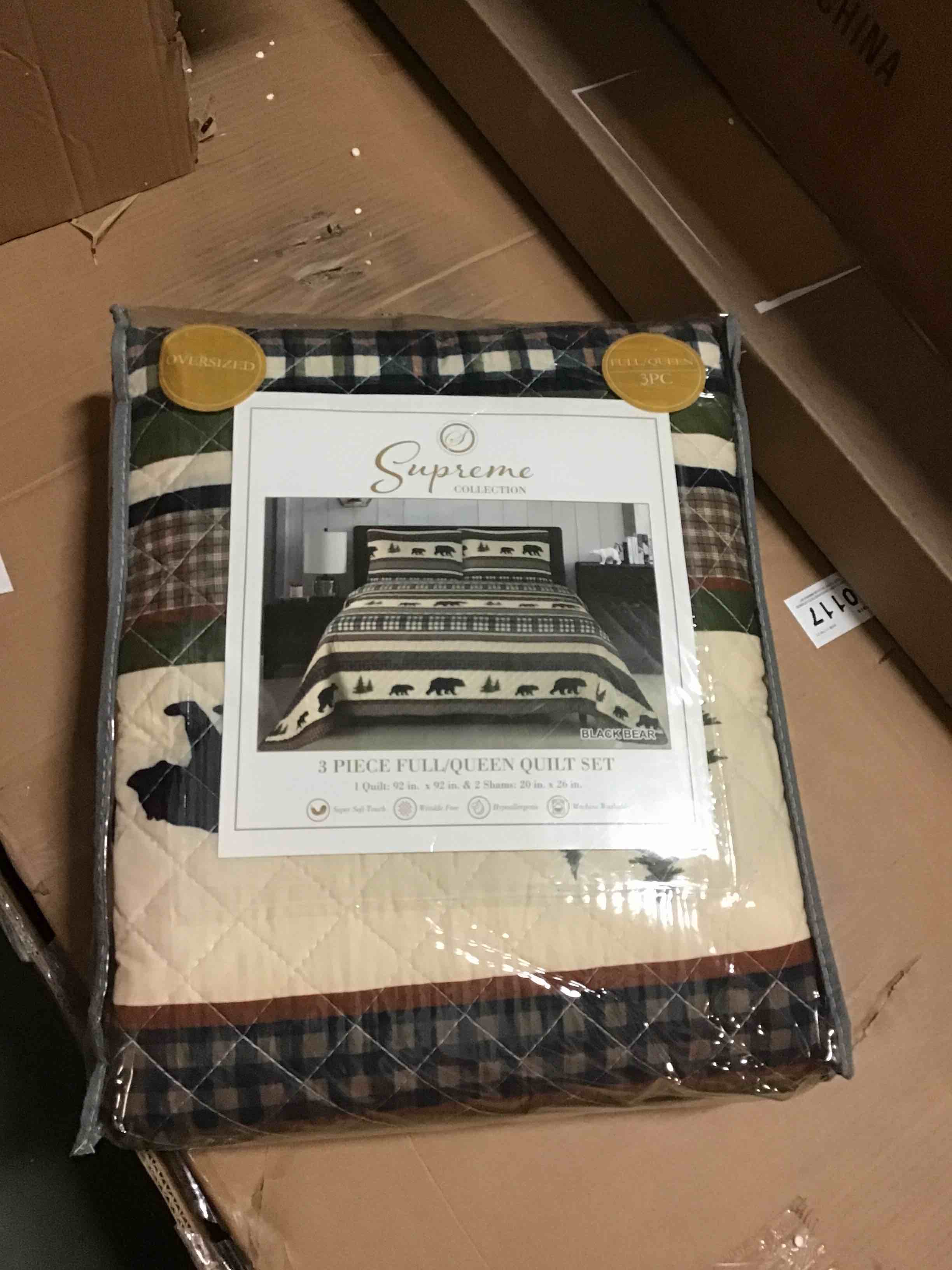 https://s3.amazonaws.com/lotting-images-prod/bidfta/PPE1601664_1734760432617.jpeg