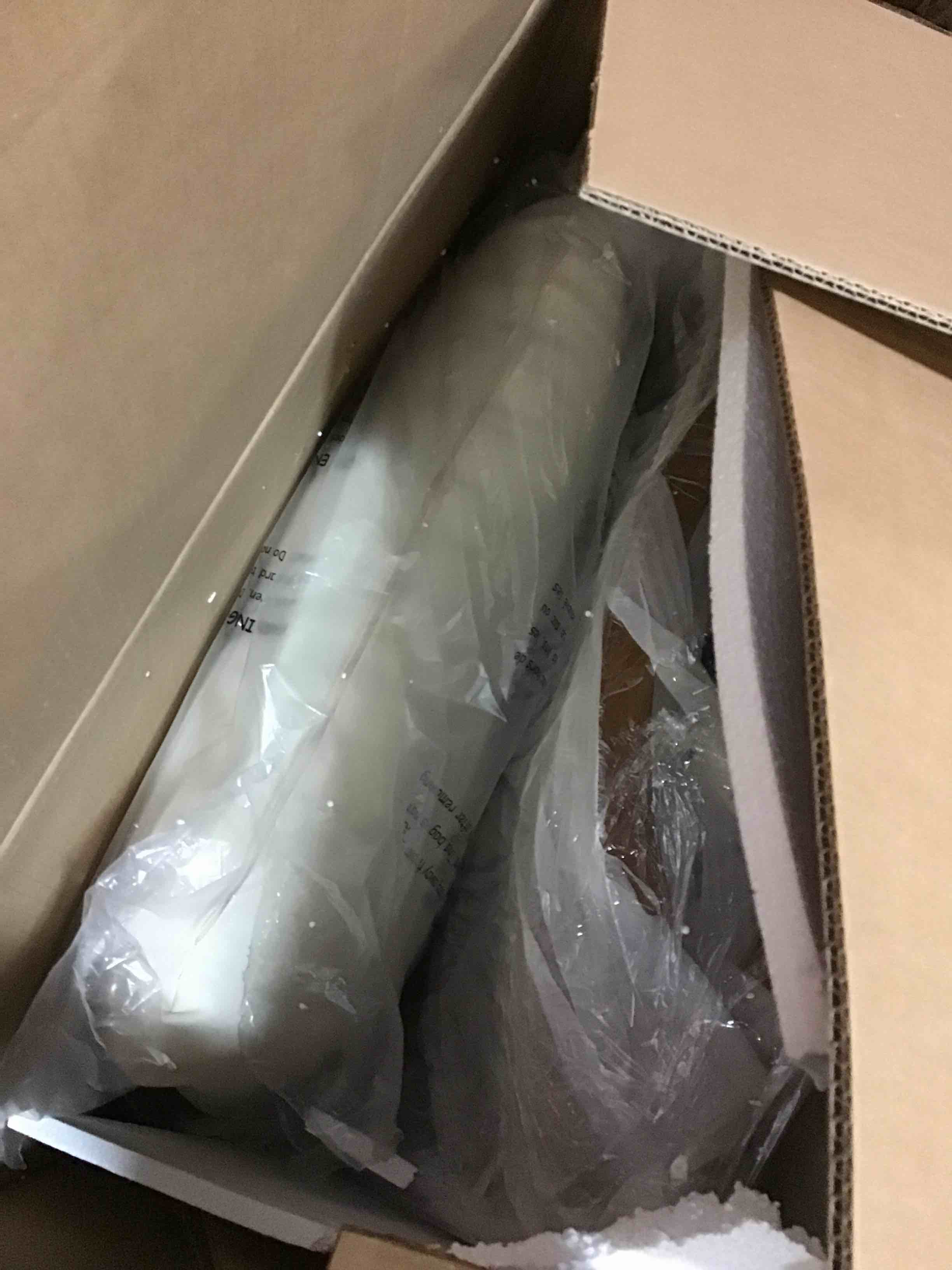 https://s3.amazonaws.com/lotting-images-prod/bidfta/PPE1601666_1734759882390.jpeg