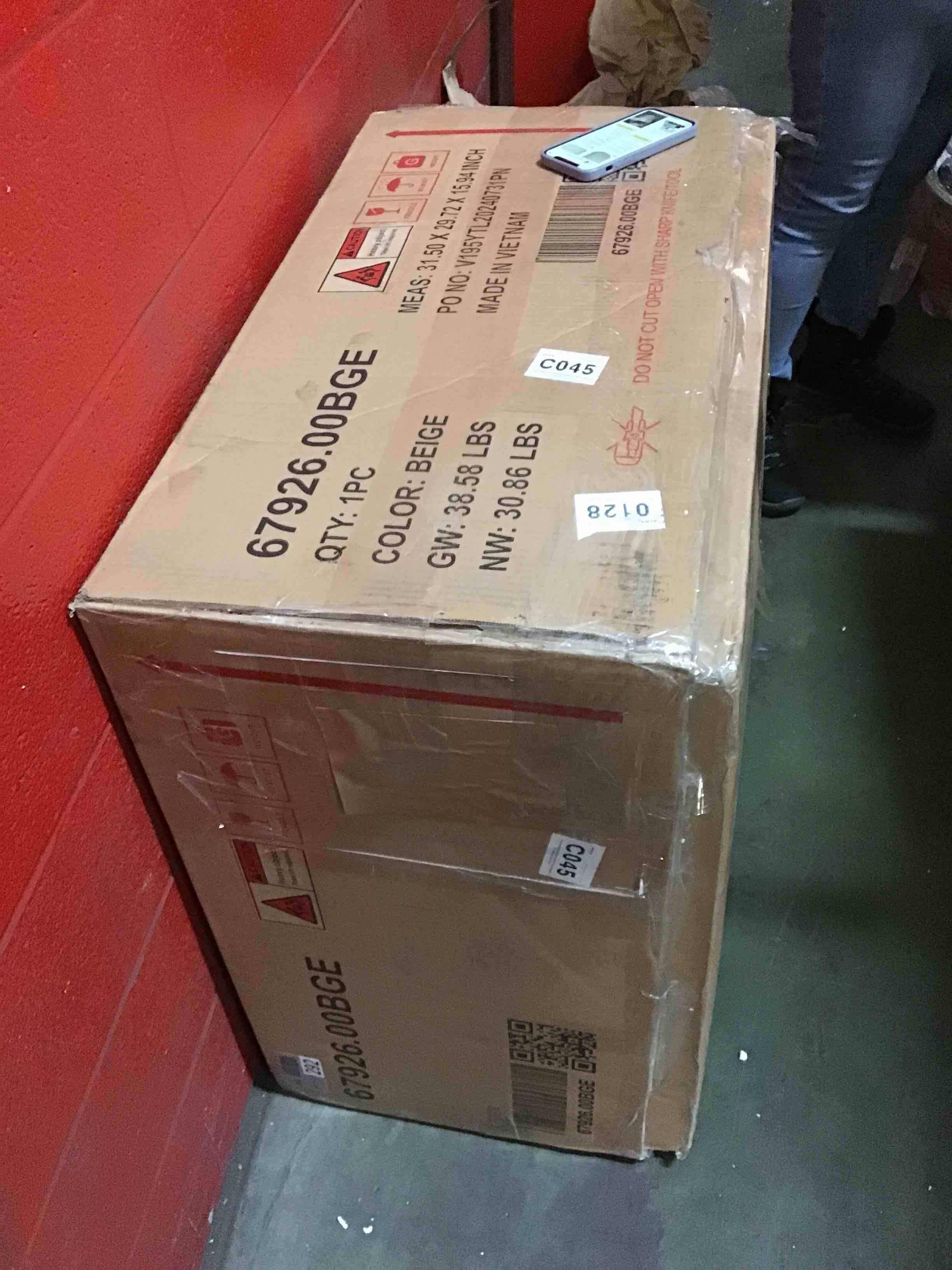 https://s3.amazonaws.com/lotting-images-prod/bidfta/PPE1601666_1734759945811.jpeg
