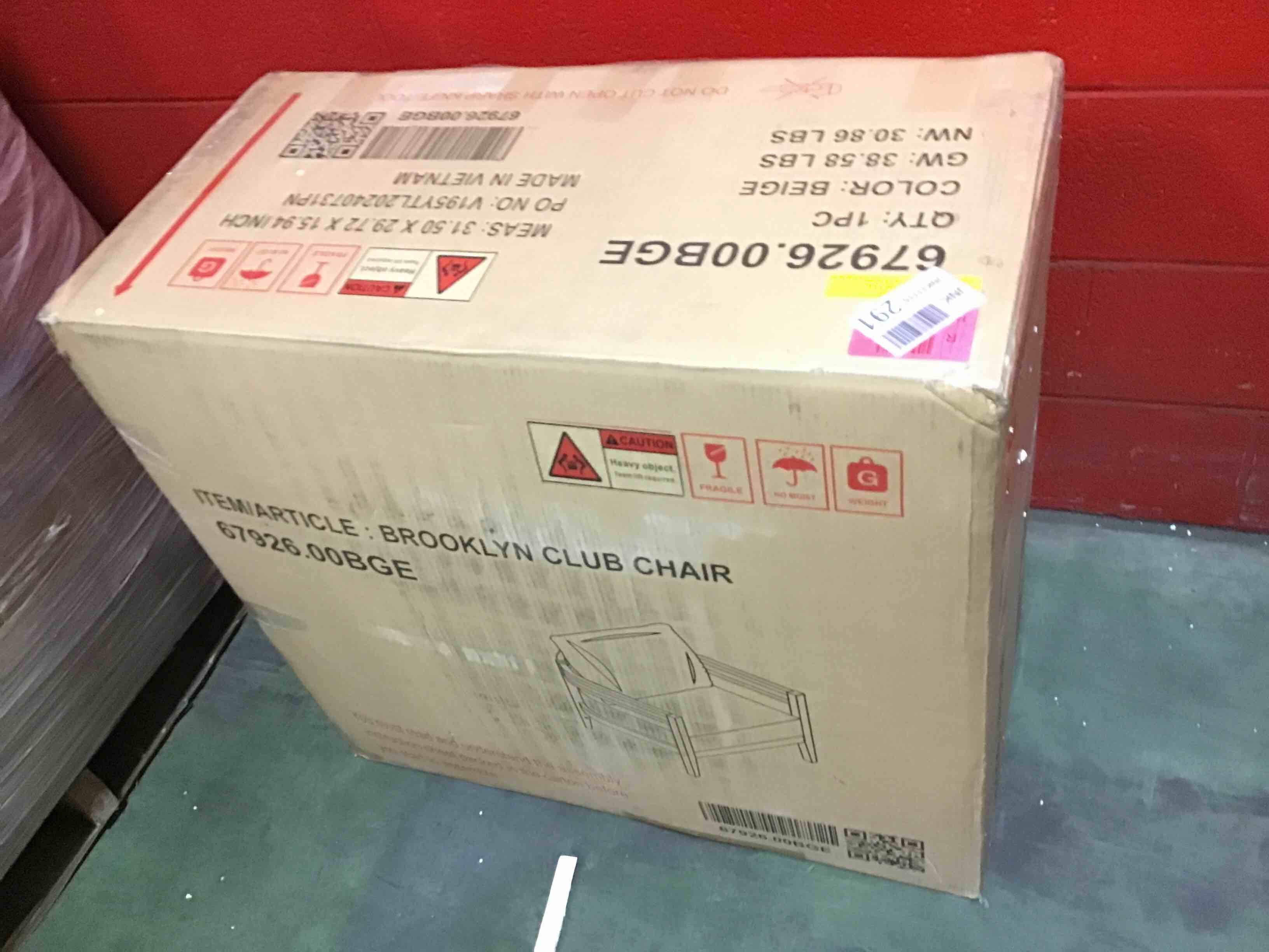 https://s3.amazonaws.com/lotting-images-prod/bidfta/PPE1601667_1734759974501.jpeg