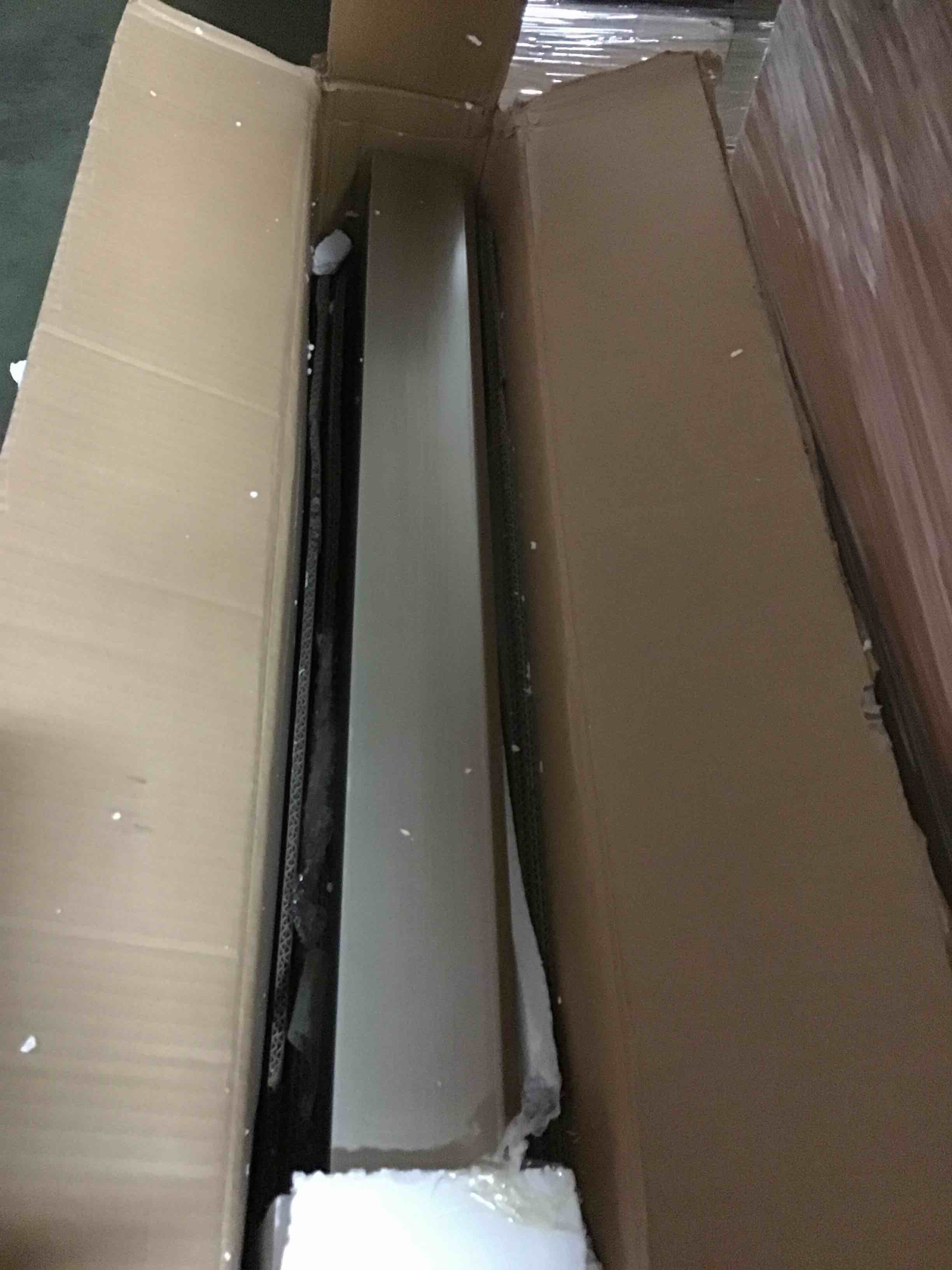 https://s3.amazonaws.com/lotting-images-prod/bidfta/PPE1601691_1735002427651.jpeg