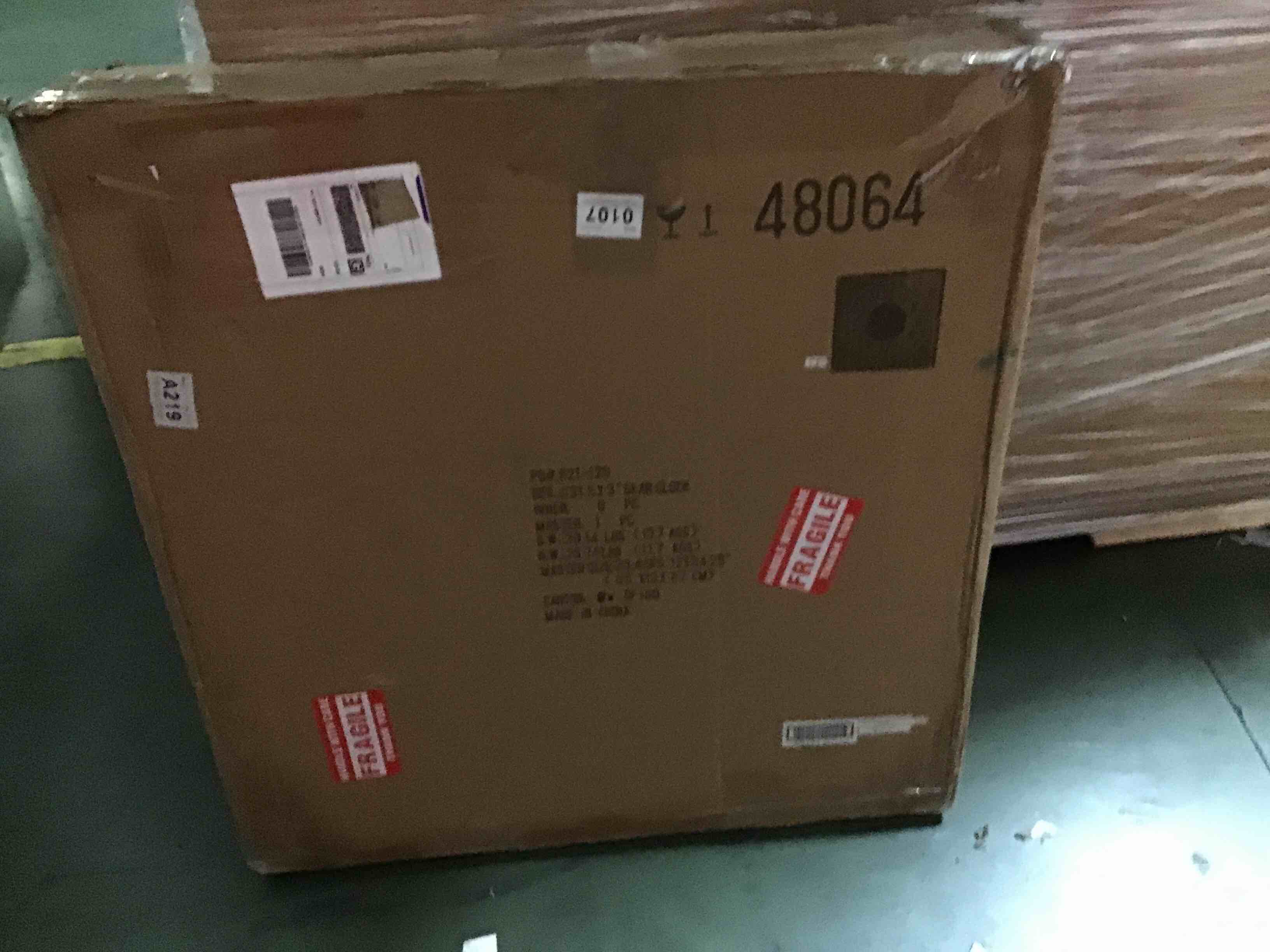 https://s3.amazonaws.com/lotting-images-prod/bidfta/PPE1601691_1735002471389.jpeg