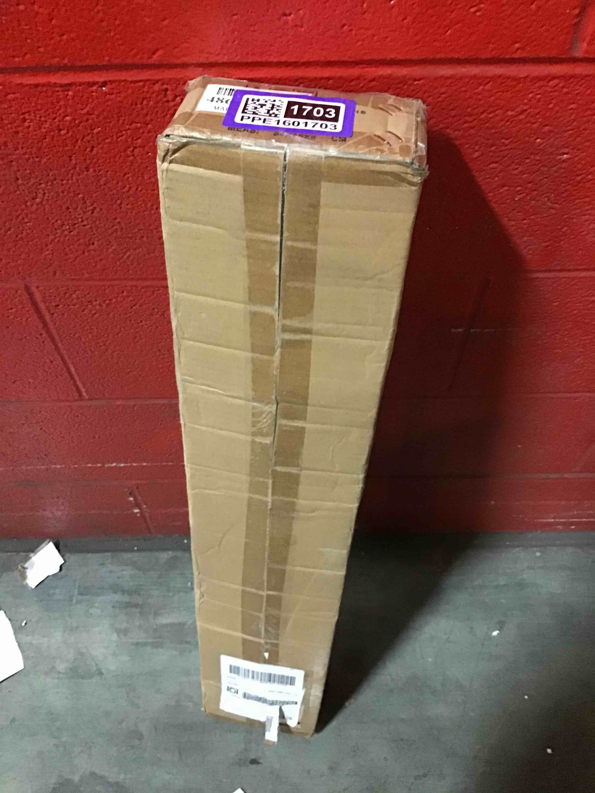 https://s3.amazonaws.com/lotting-images-prod/bidfta/PPE1601703_1735004587103.jpeg