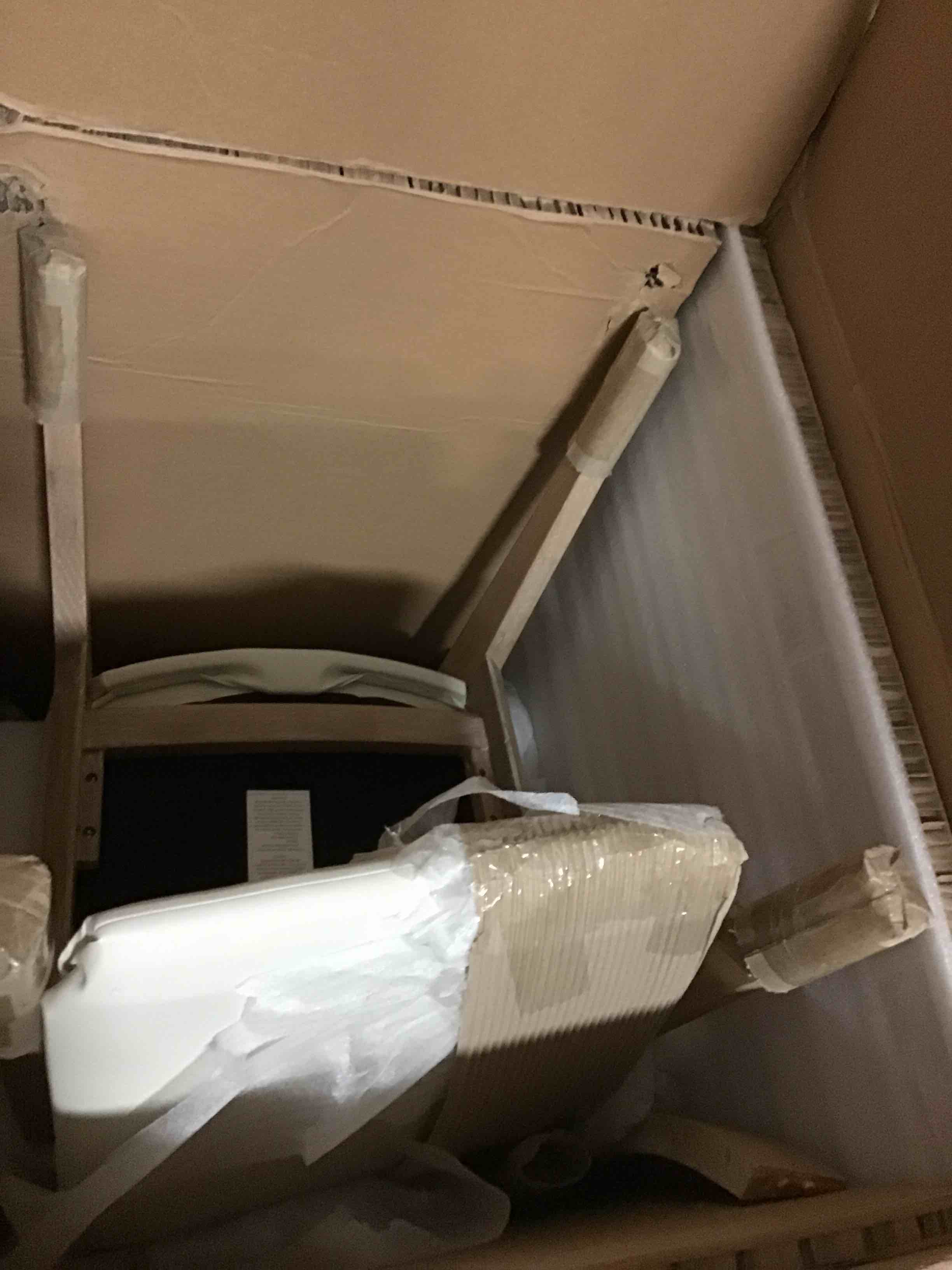 https://s3.amazonaws.com/lotting-images-prod/bidfta/PPE1601709_1735008323886.jpeg