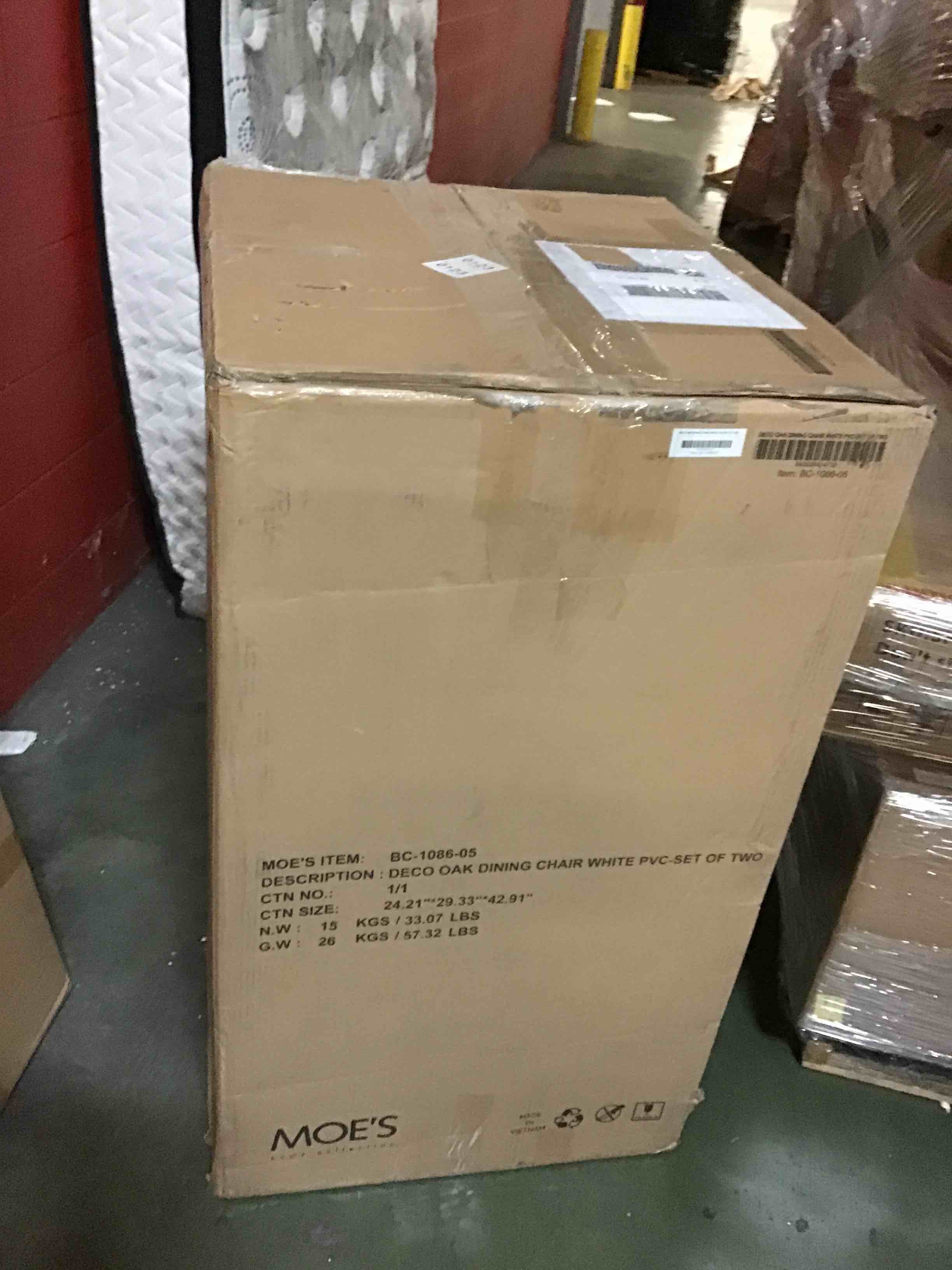 https://s3.amazonaws.com/lotting-images-prod/bidfta/PPE1601709_1735008377360.jpeg