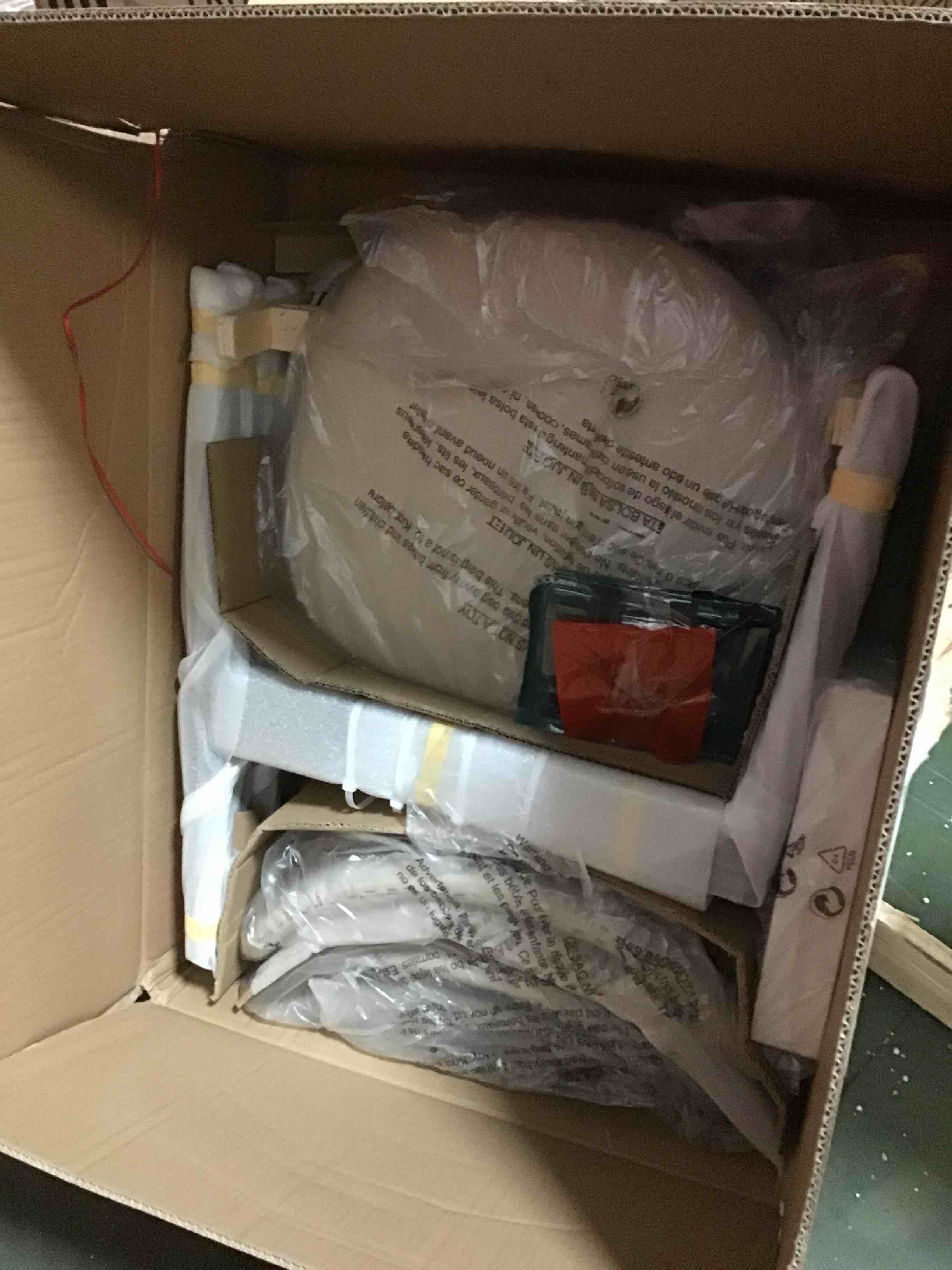 https://s3.amazonaws.com/lotting-images-prod/bidfta/PPE1601716_1735009752780.jpeg