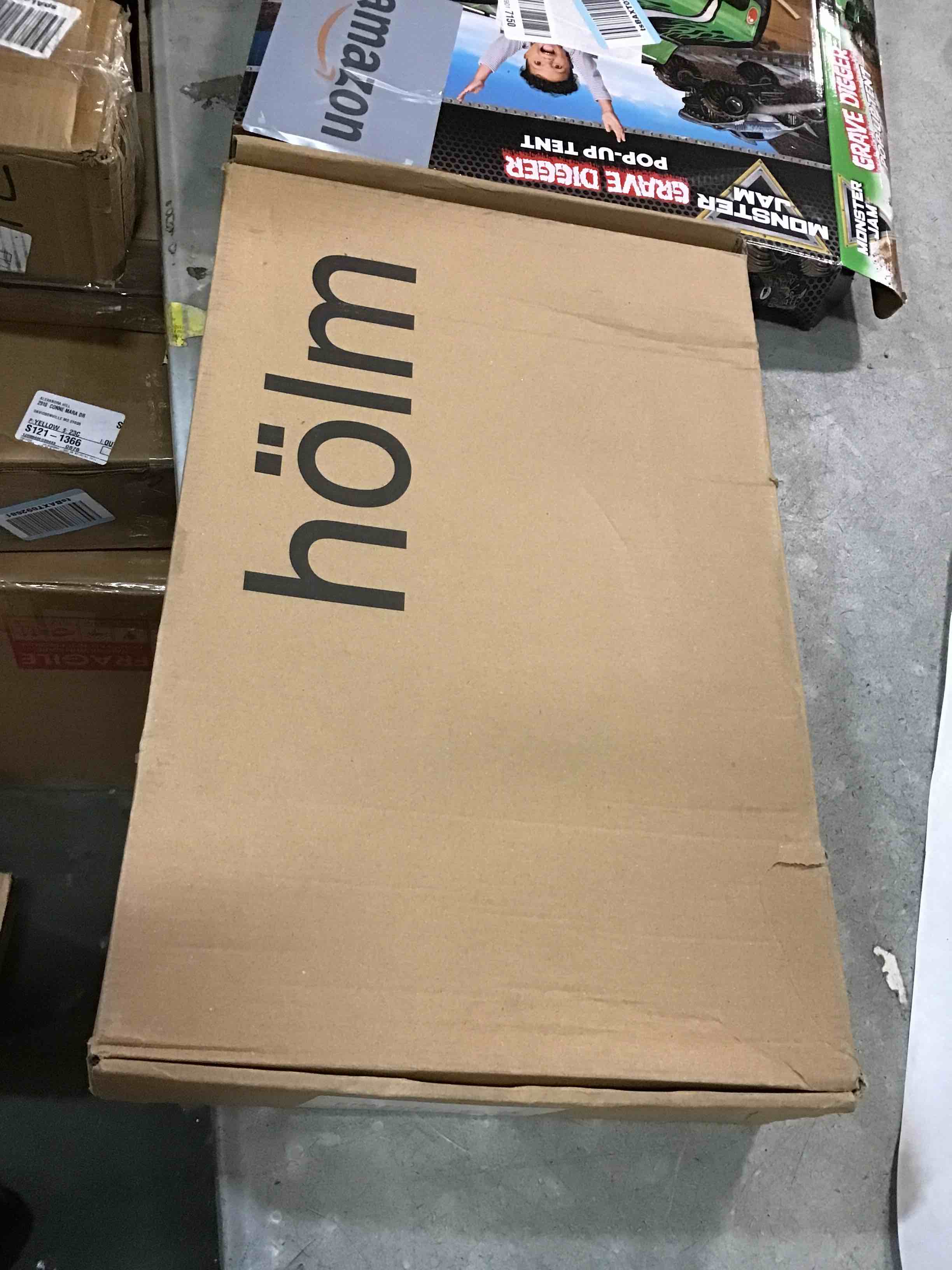 https://s3.amazonaws.com/lotting-images-prod/bidfta/PPE1601763_1735165762044.jpeg