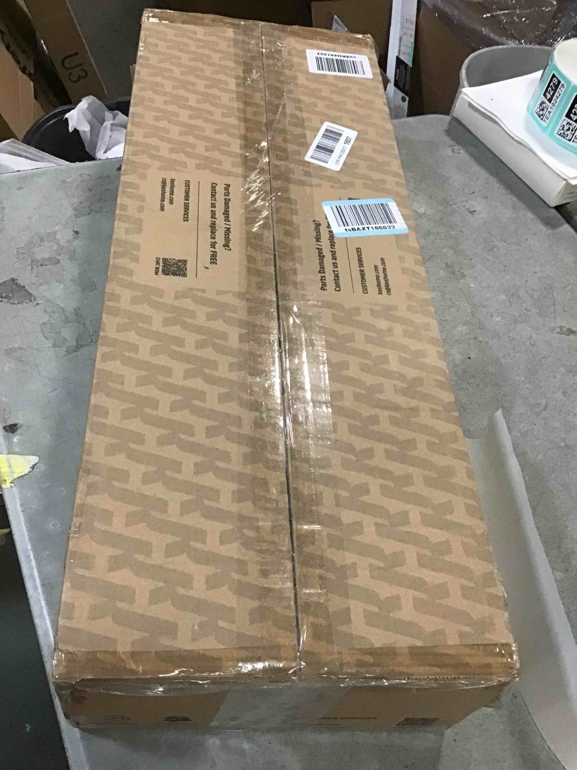 https://s3.amazonaws.com/lotting-images-prod/bidfta/PPE1601775_1735167046981.jpeg