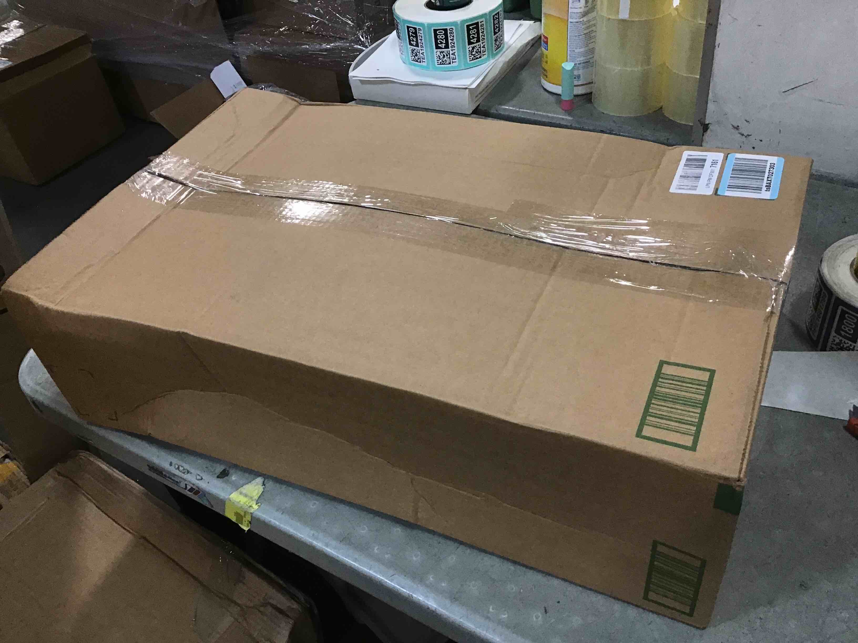 https://s3.amazonaws.com/lotting-images-prod/bidfta/PPE1601795_1735169205299.jpeg