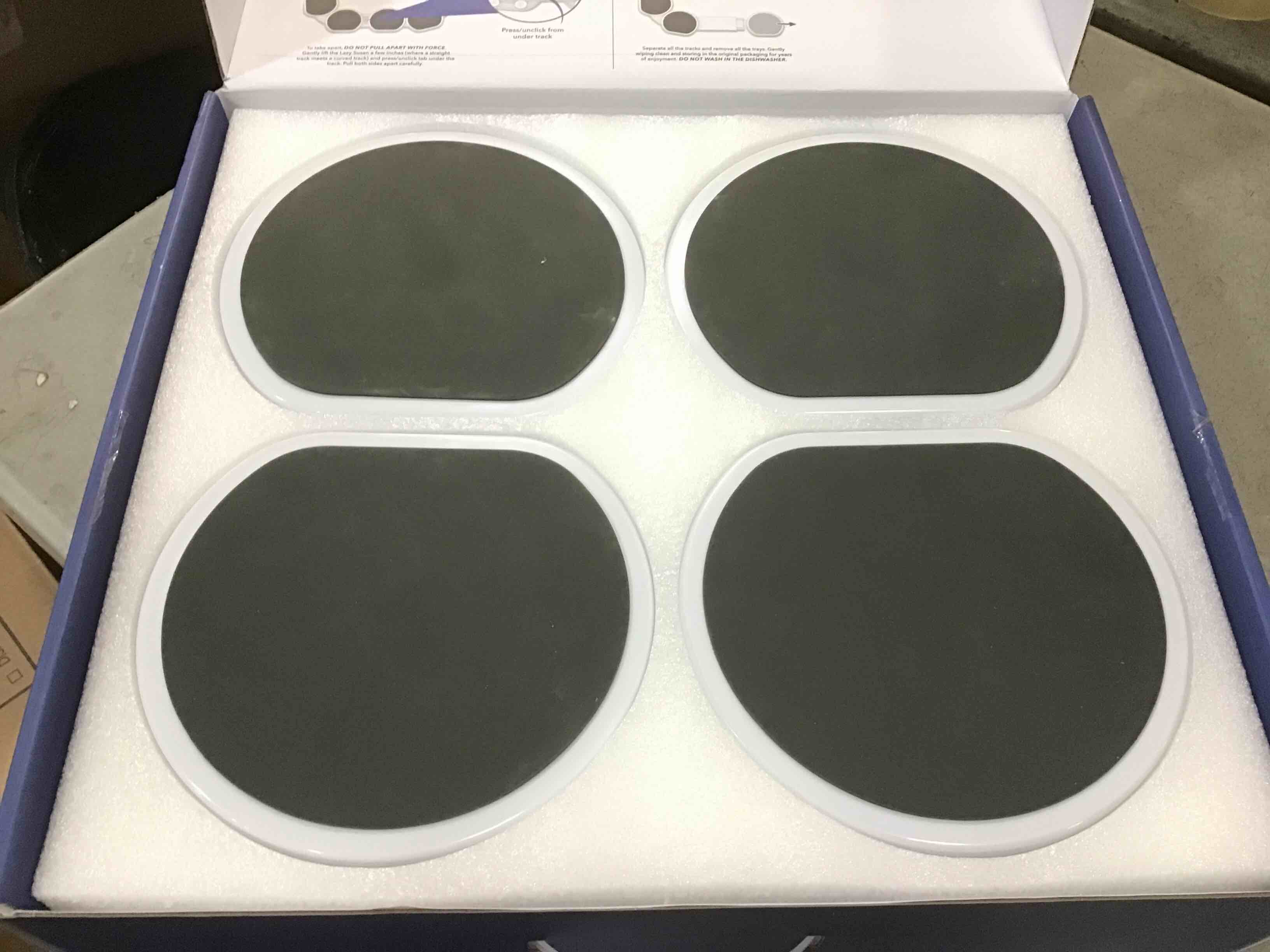 https://s3.amazonaws.com/lotting-images-prod/bidfta/PPE1601810_1735173674014.jpeg