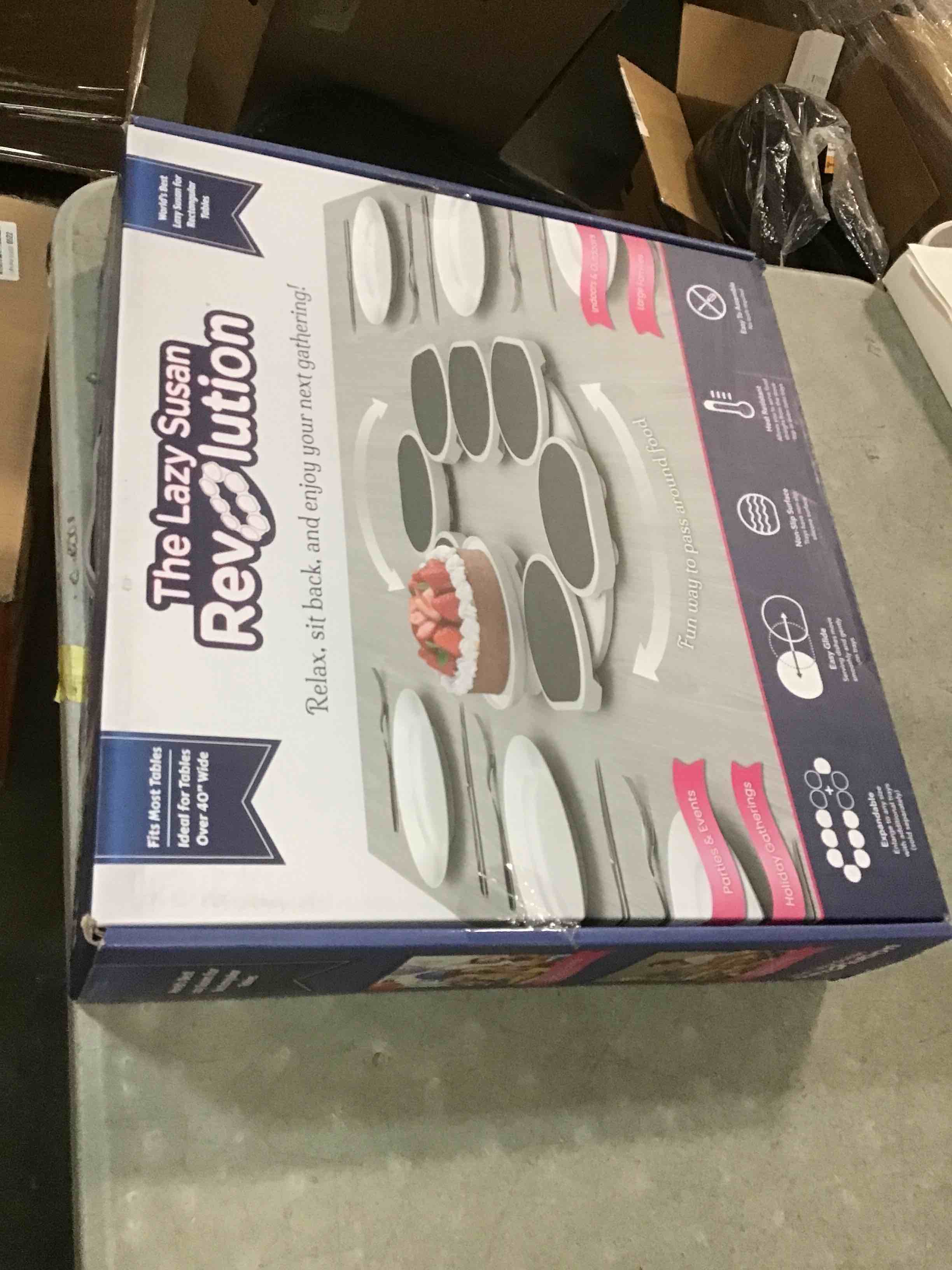 https://s3.amazonaws.com/lotting-images-prod/bidfta/PPE1601810_1735173693314.jpeg