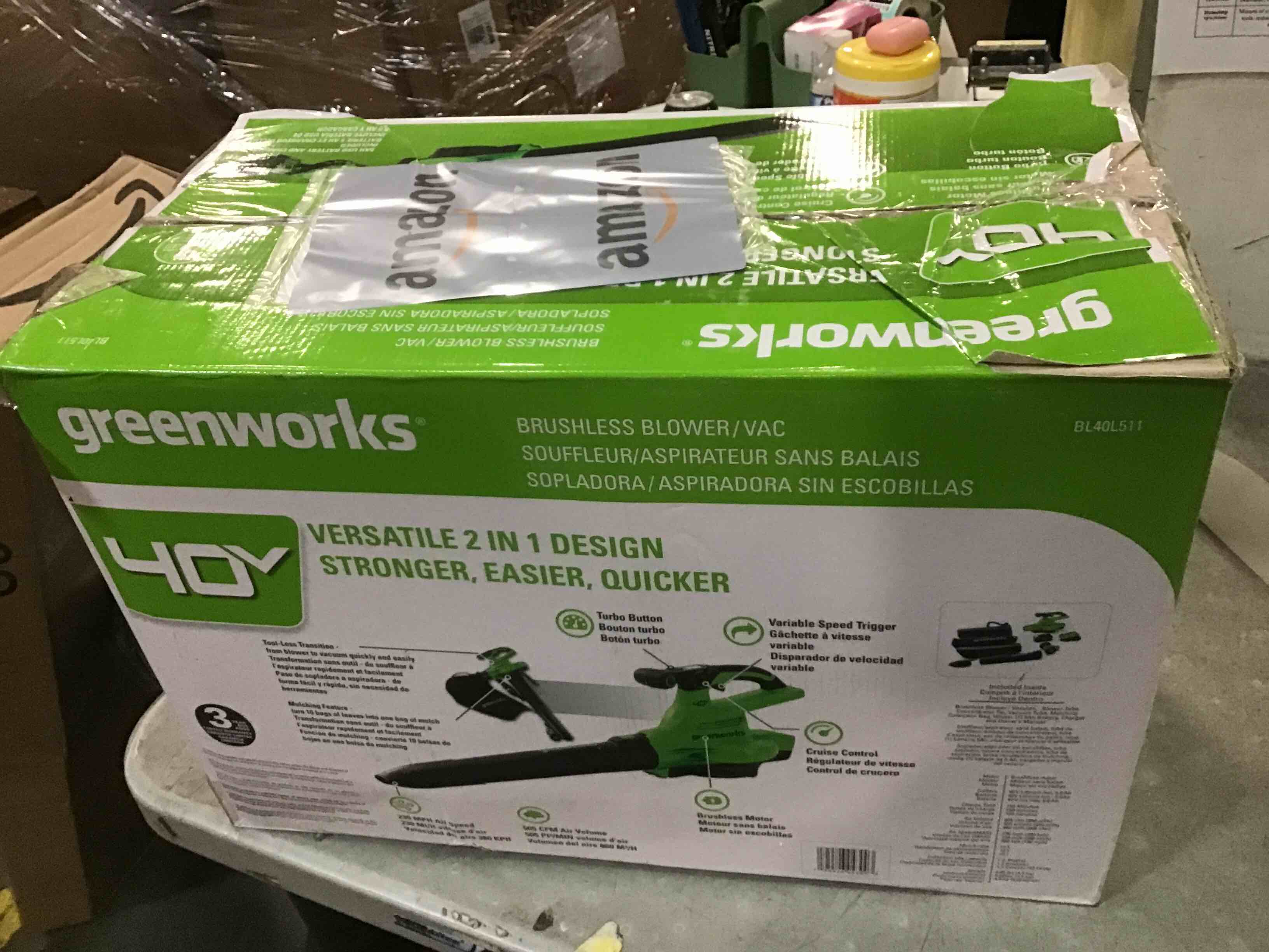 https://s3.amazonaws.com/lotting-images-prod/bidfta/PPE1601848_1735178164638.jpeg