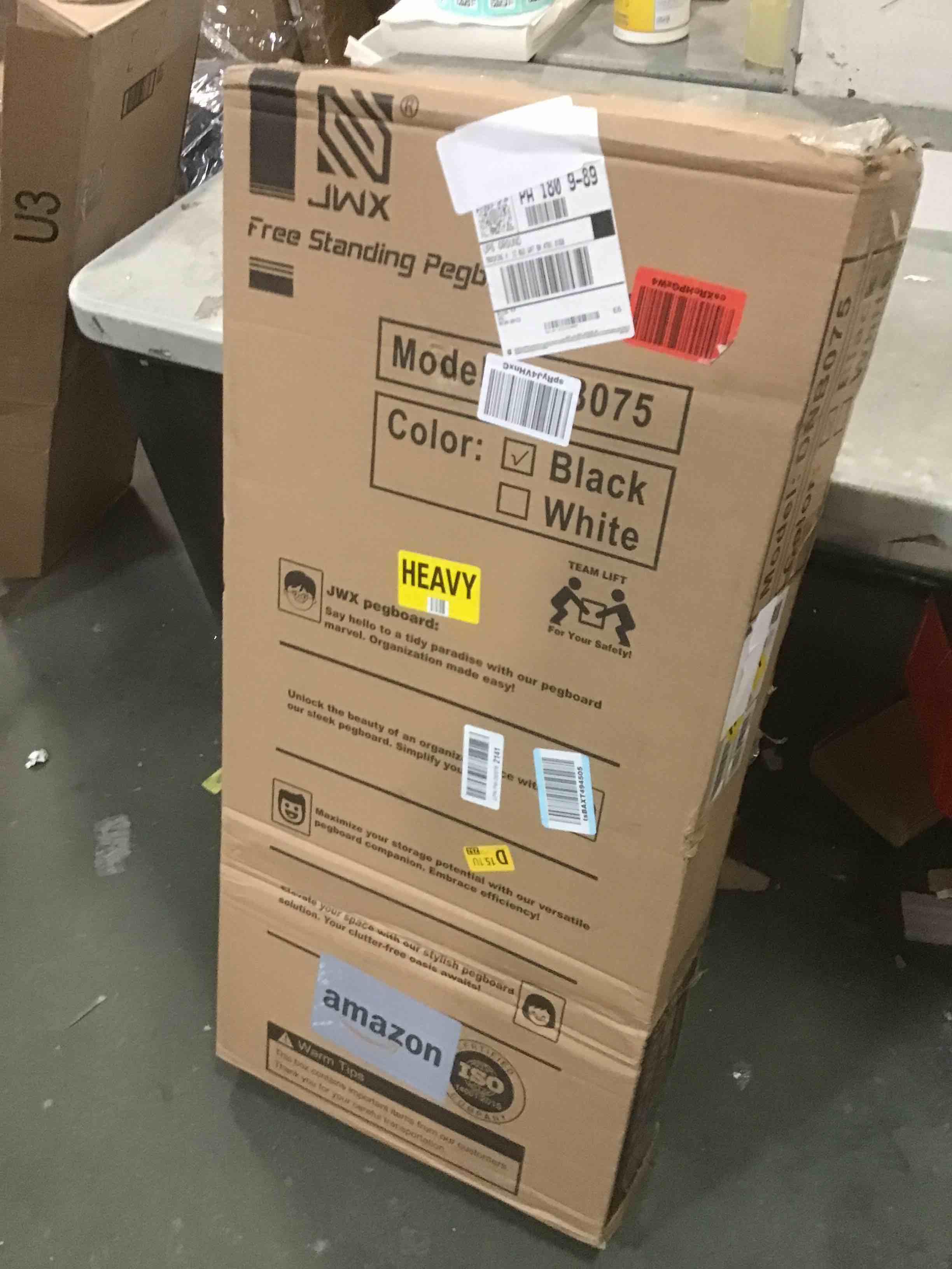 https://s3.amazonaws.com/lotting-images-prod/bidfta/PPE1601893_1735187756823.jpeg