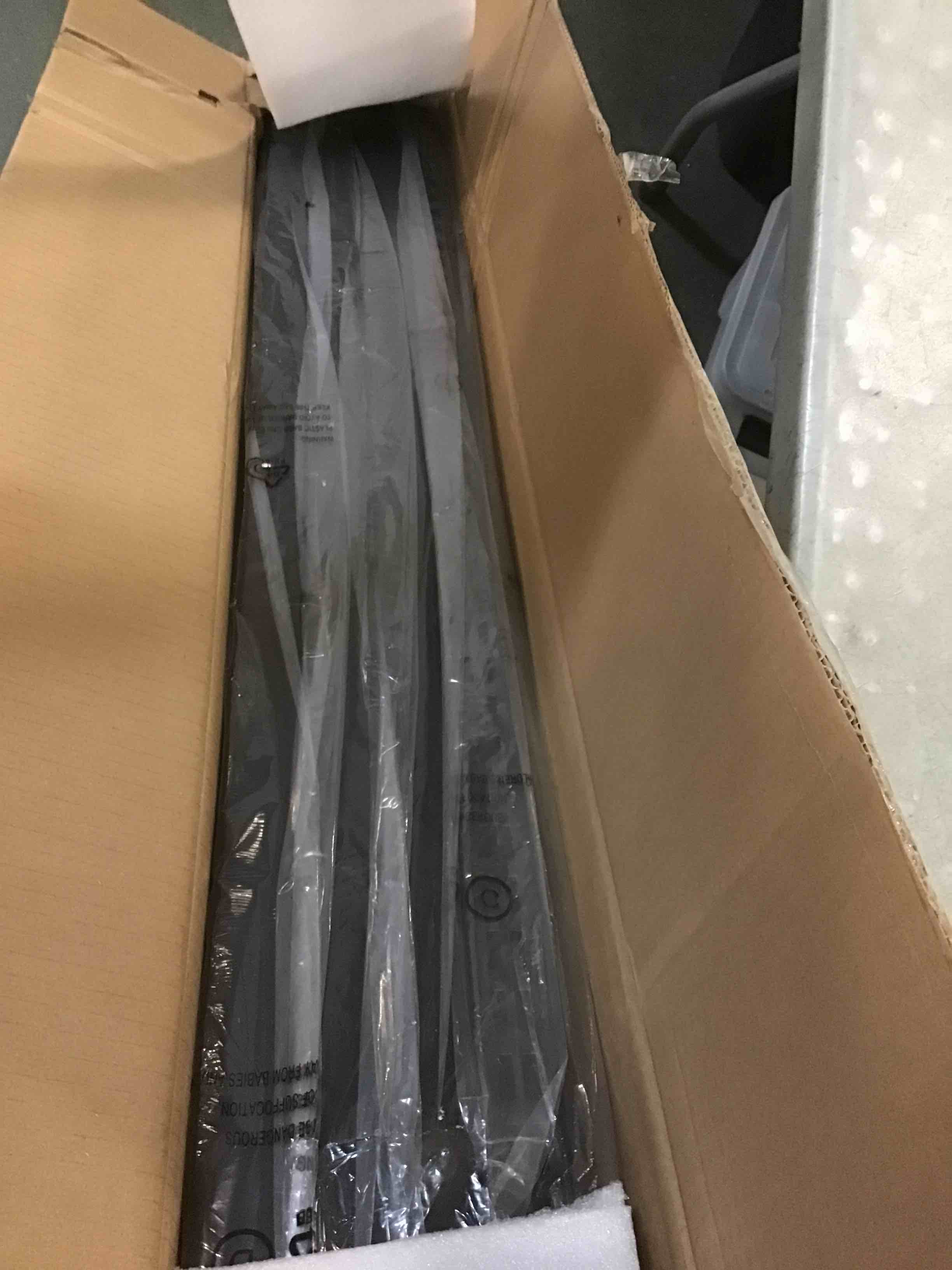 https://s3.amazonaws.com/lotting-images-prod/bidfta/PPE1601893_1735187840892.jpeg