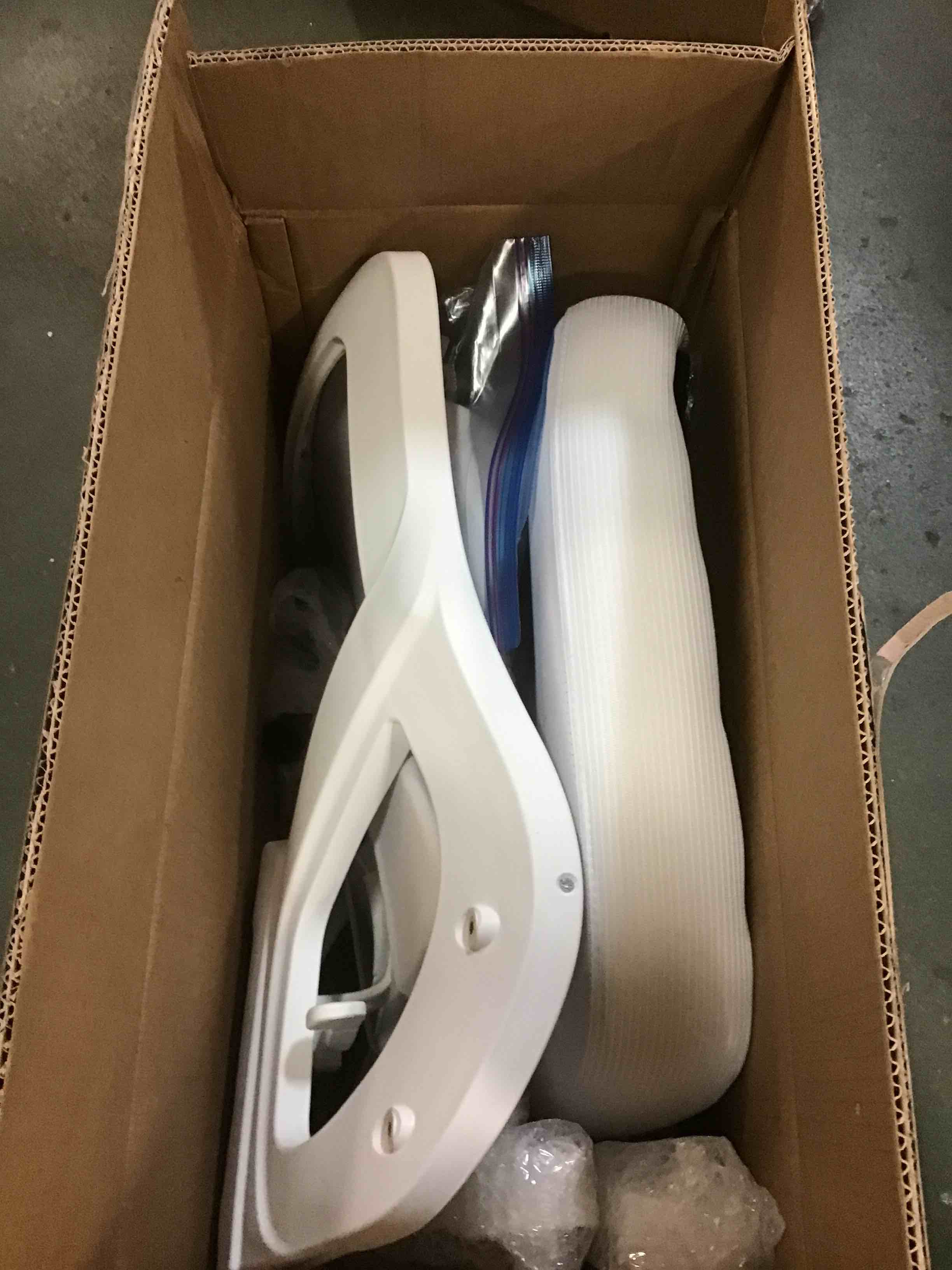 https://s3.amazonaws.com/lotting-images-prod/bidfta/PPE1601904_1735189416139.jpeg