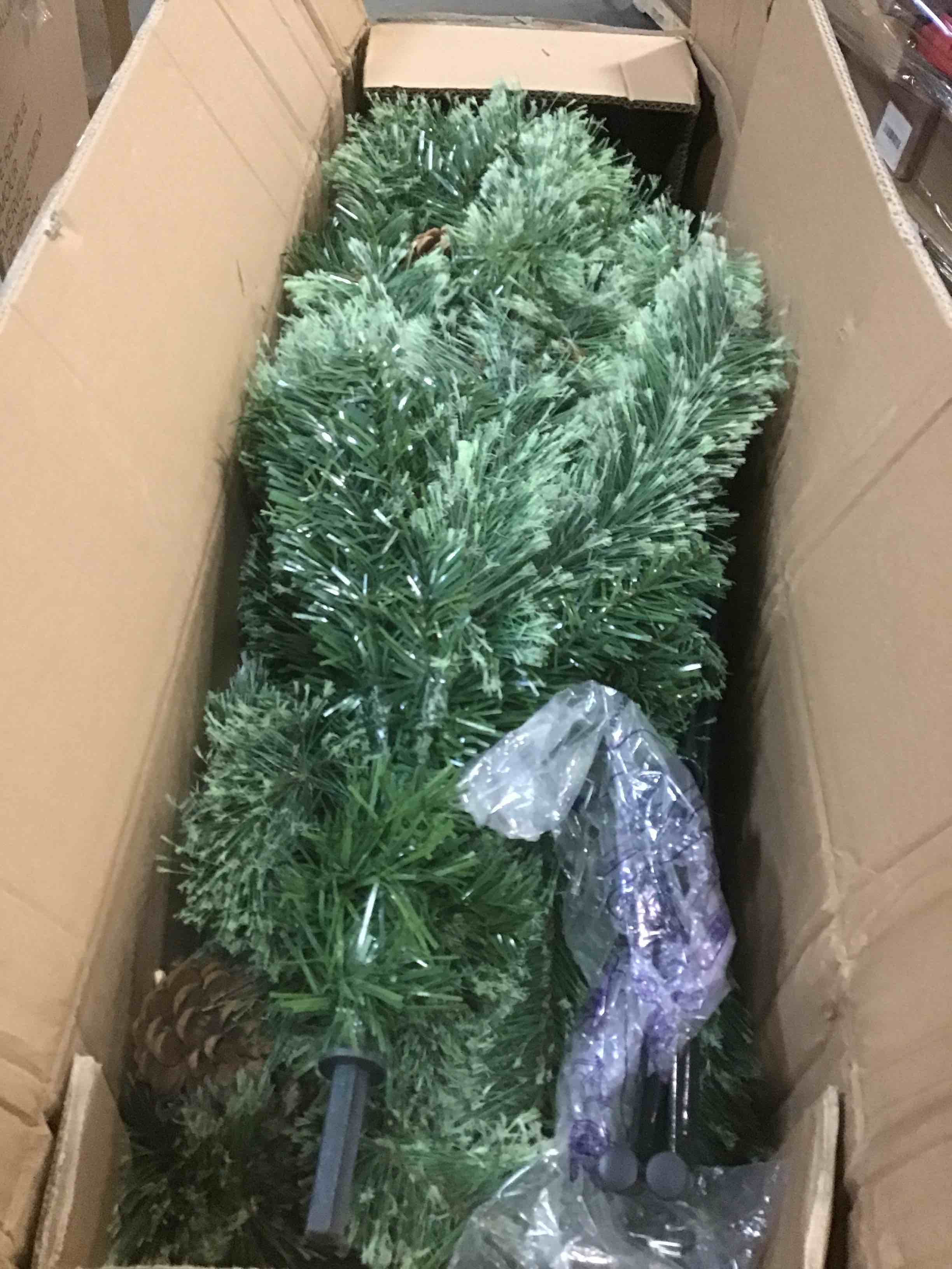 https://s3.amazonaws.com/lotting-images-prod/bidfta/PPE1601907_1735189793784.jpeg