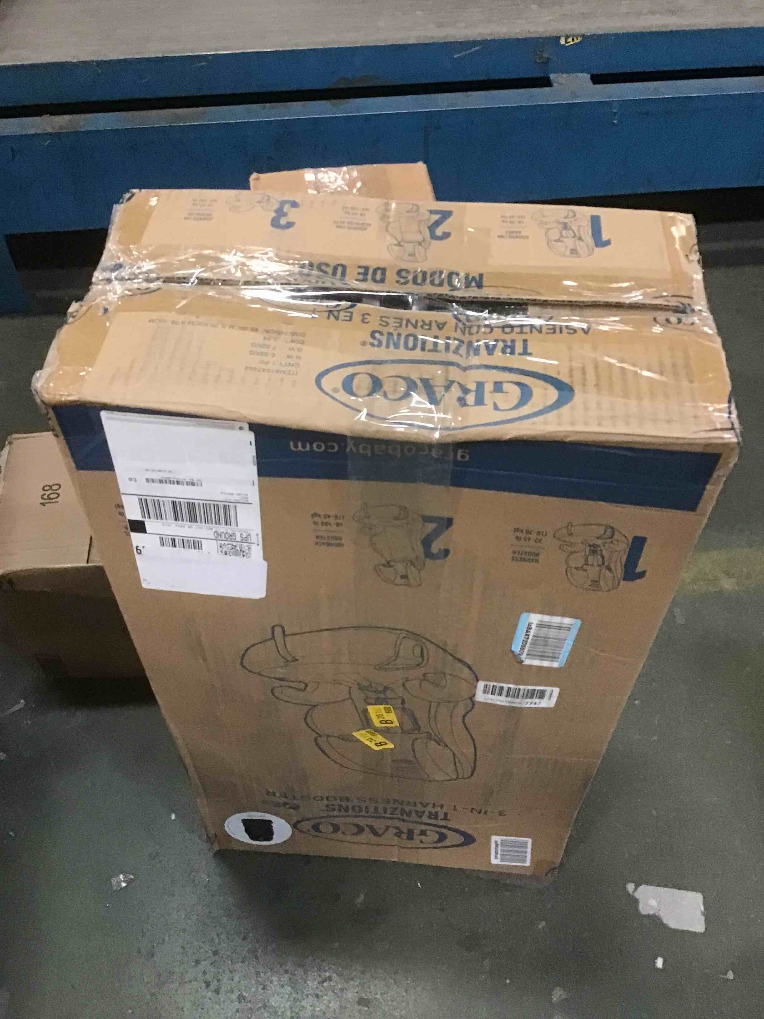 https://s3.amazonaws.com/lotting-images-prod/bidfta/PPE1601925_1735193220035.jpeg