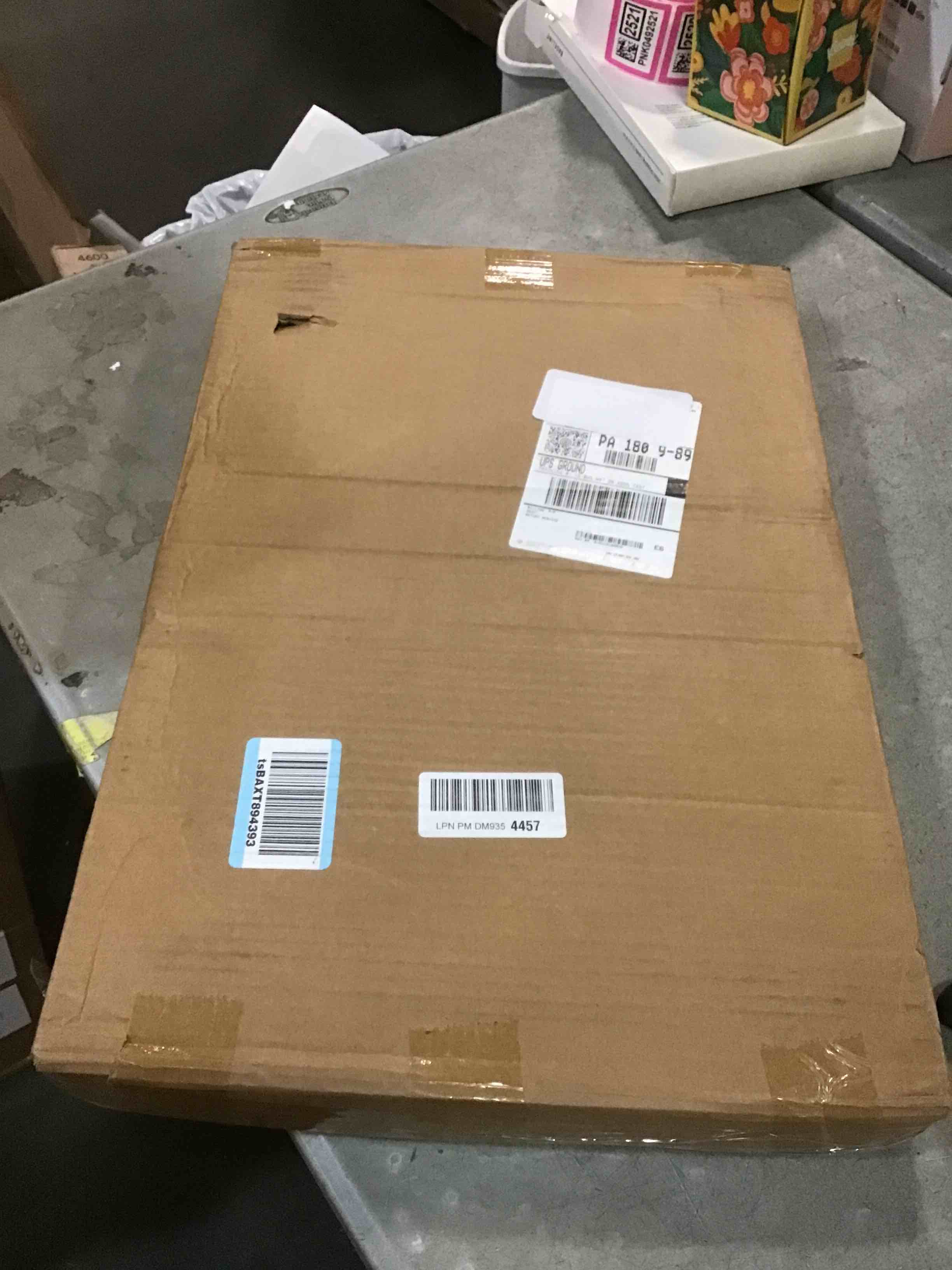 https://s3.amazonaws.com/lotting-images-prod/bidfta/PPE1602025_1735267568313.jpeg