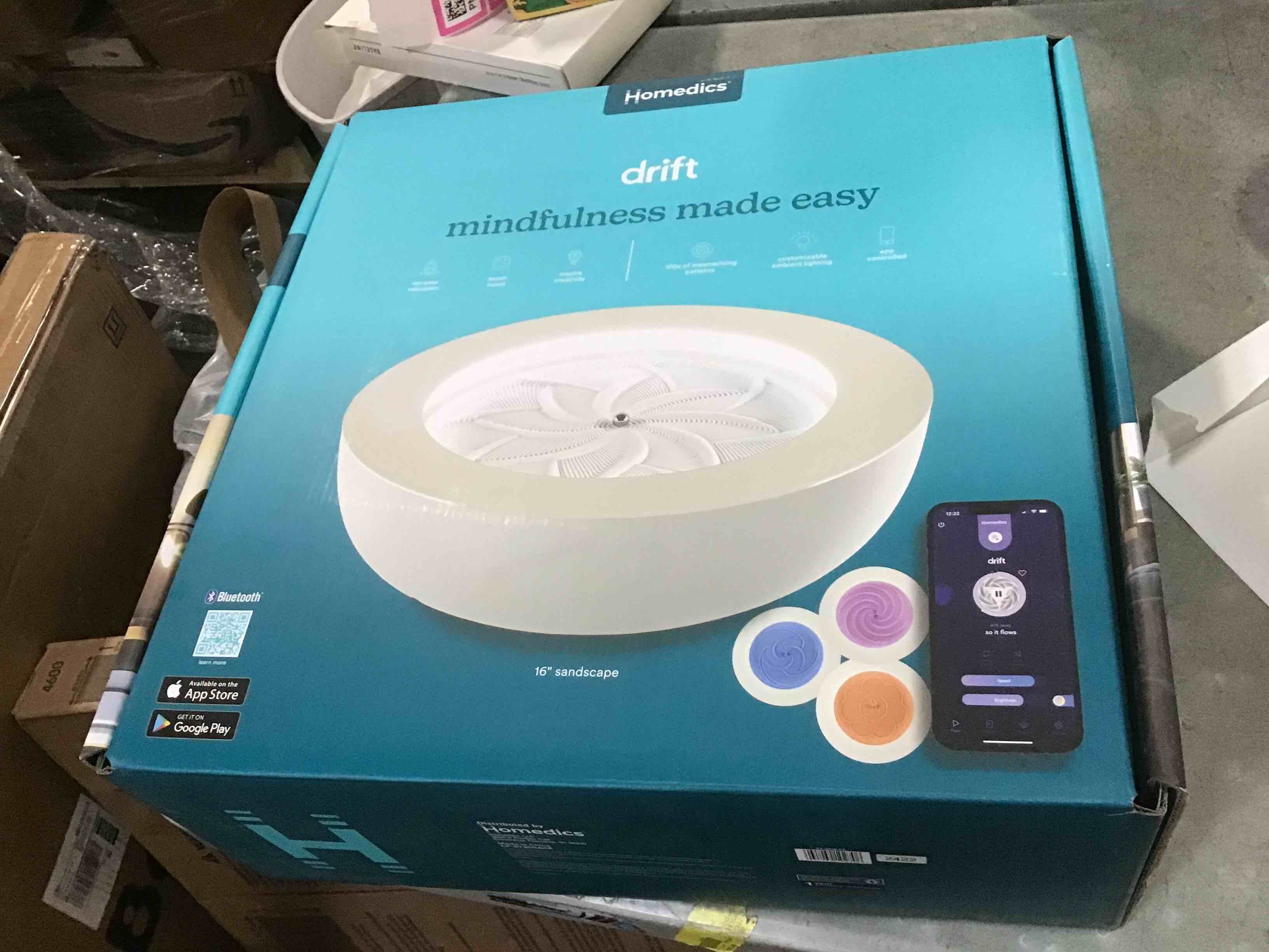 https://s3.amazonaws.com/lotting-images-prod/bidfta/PPE1602045_1735271586586.jpeg