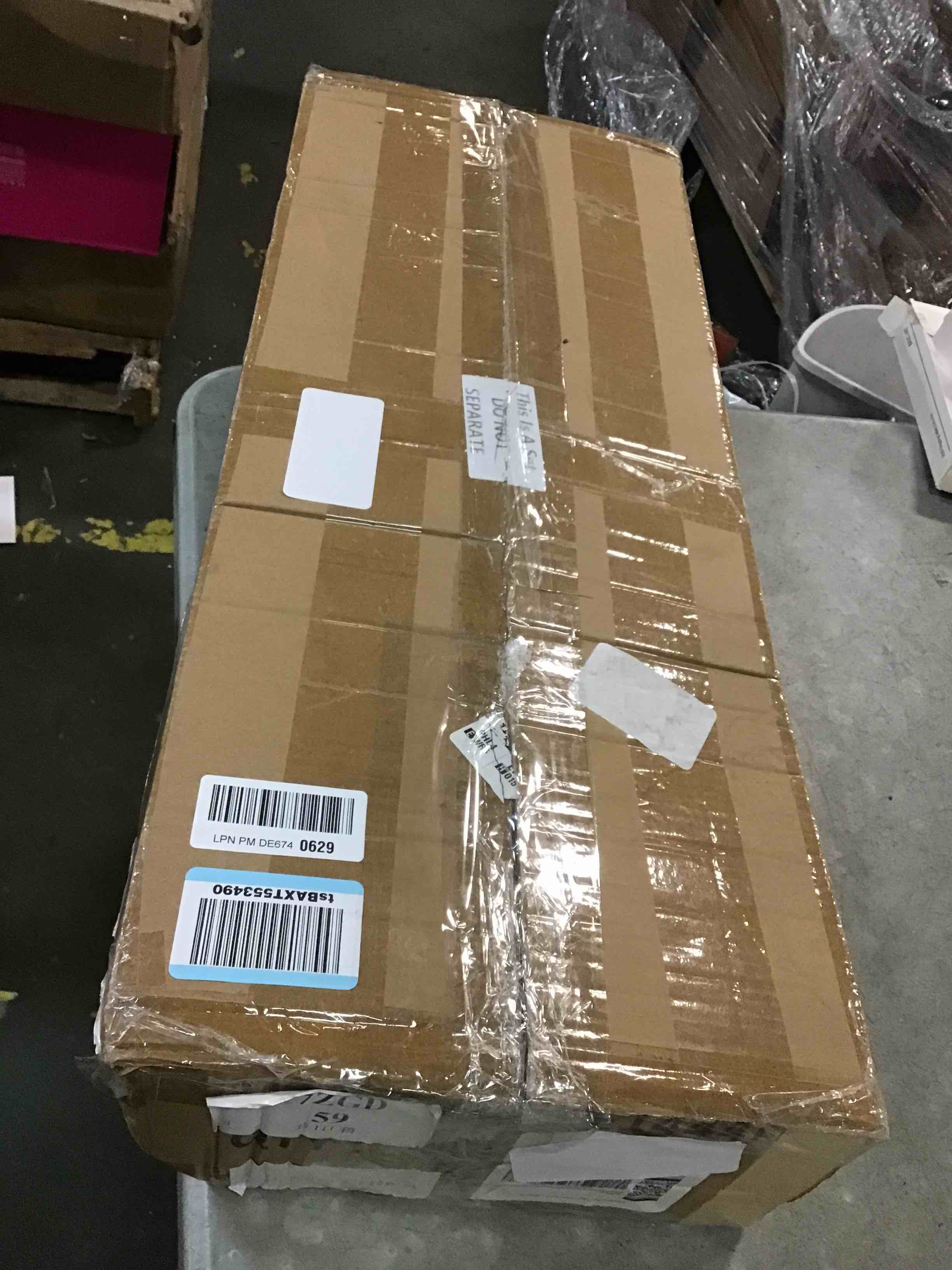 https://s3.amazonaws.com/lotting-images-prod/bidfta/PPE1602085_1735279780602.jpeg