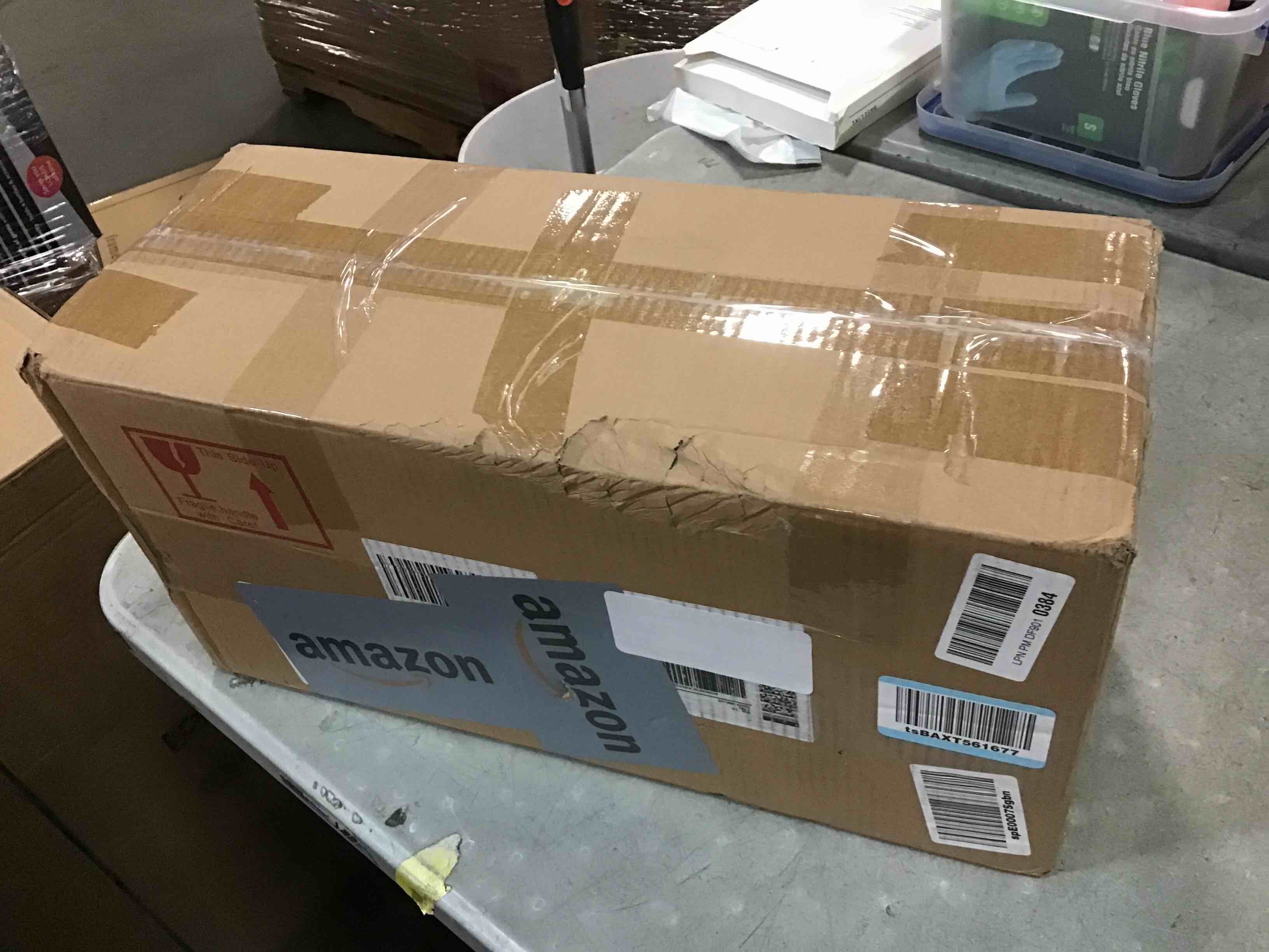 https://s3.amazonaws.com/lotting-images-prod/bidfta/PPE1602118_1735601639123.jpeg