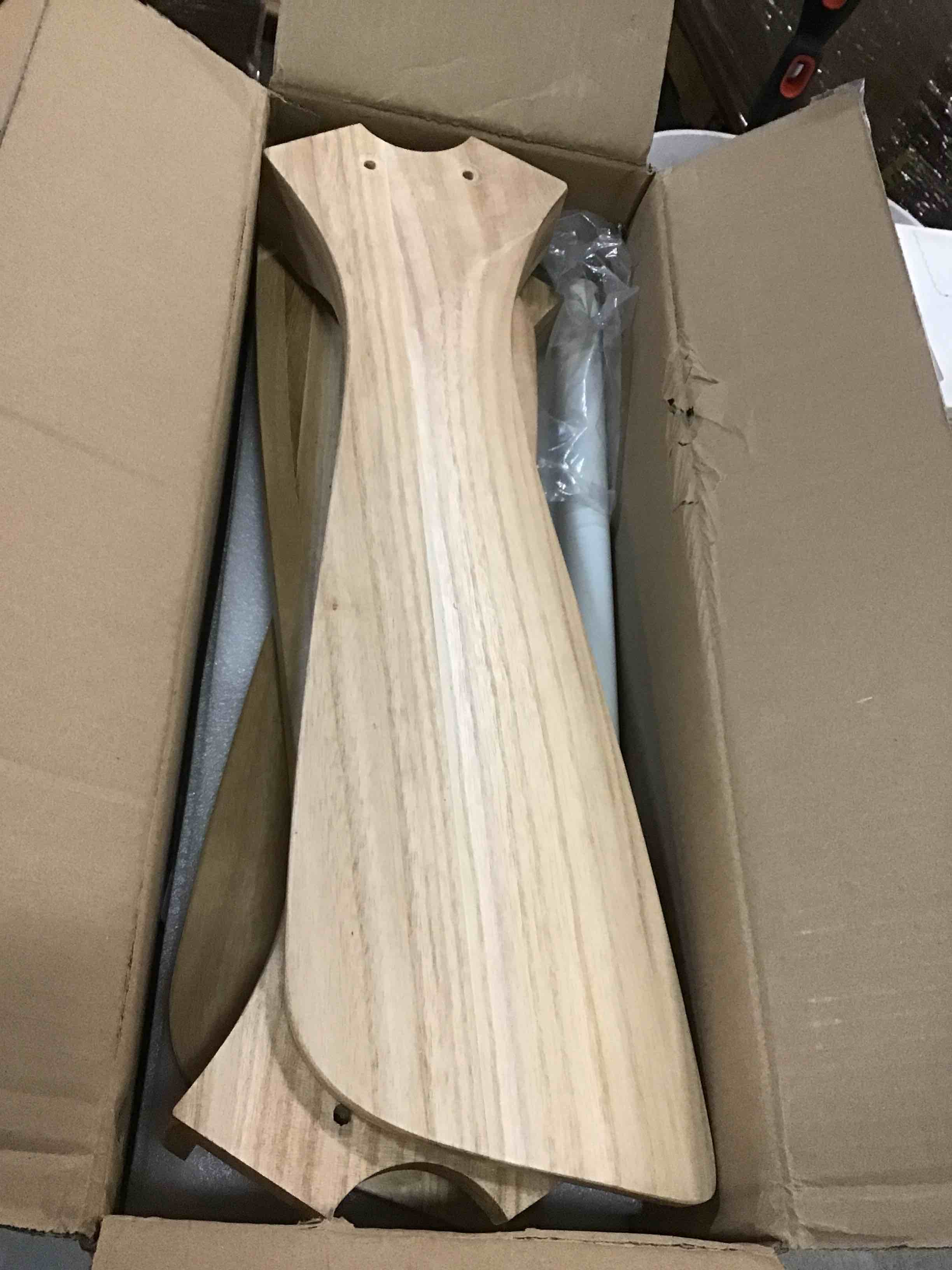 https://s3.amazonaws.com/lotting-images-prod/bidfta/PPE1602118_1735601655172.jpeg