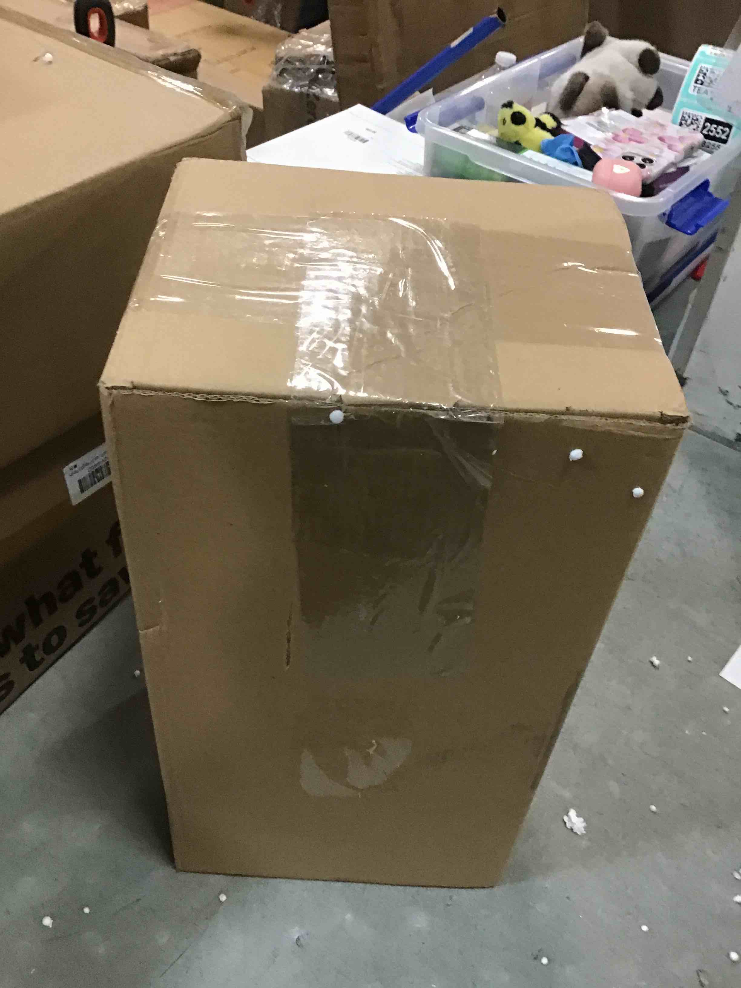 https://s3.amazonaws.com/lotting-images-prod/bidfta/PPE1602122_1735602124501.jpeg