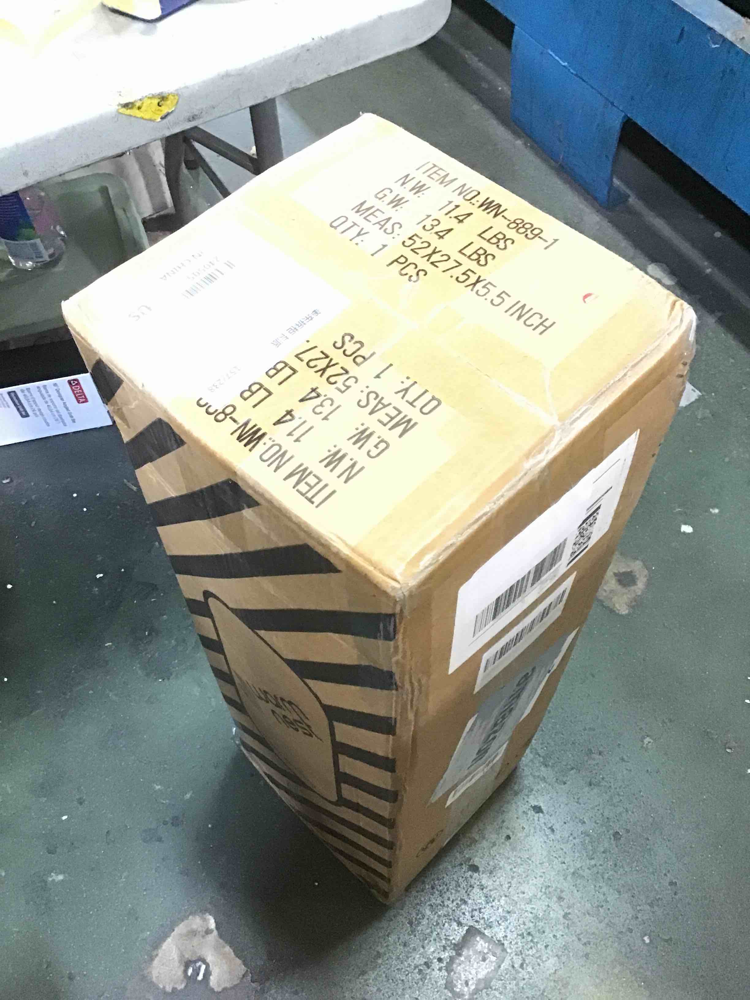 https://s3.amazonaws.com/lotting-images-prod/bidfta/PPE1602144_1735605599359.jpeg