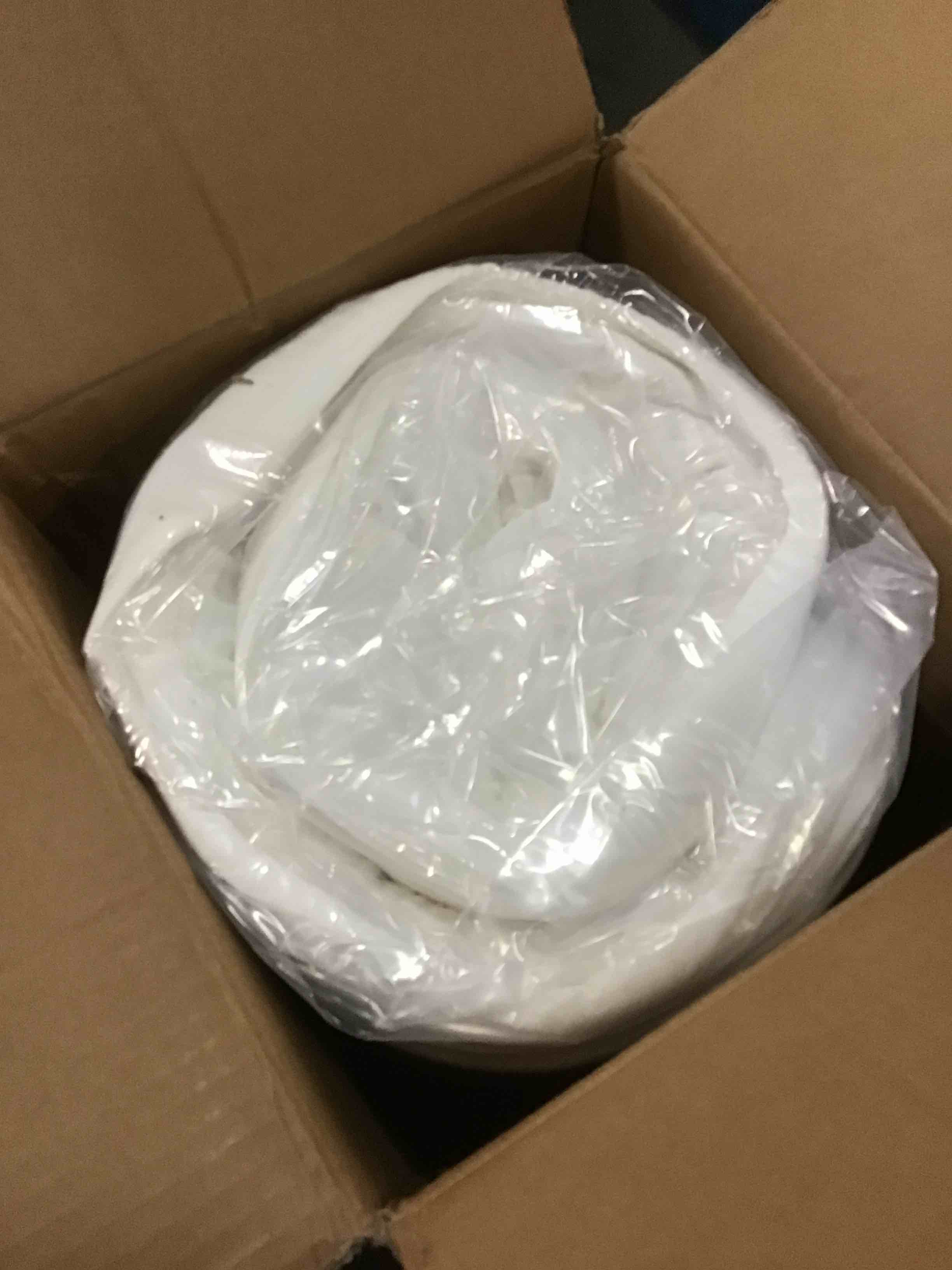 https://s3.amazonaws.com/lotting-images-prod/bidfta/PPE1602144_1735605621852.jpeg