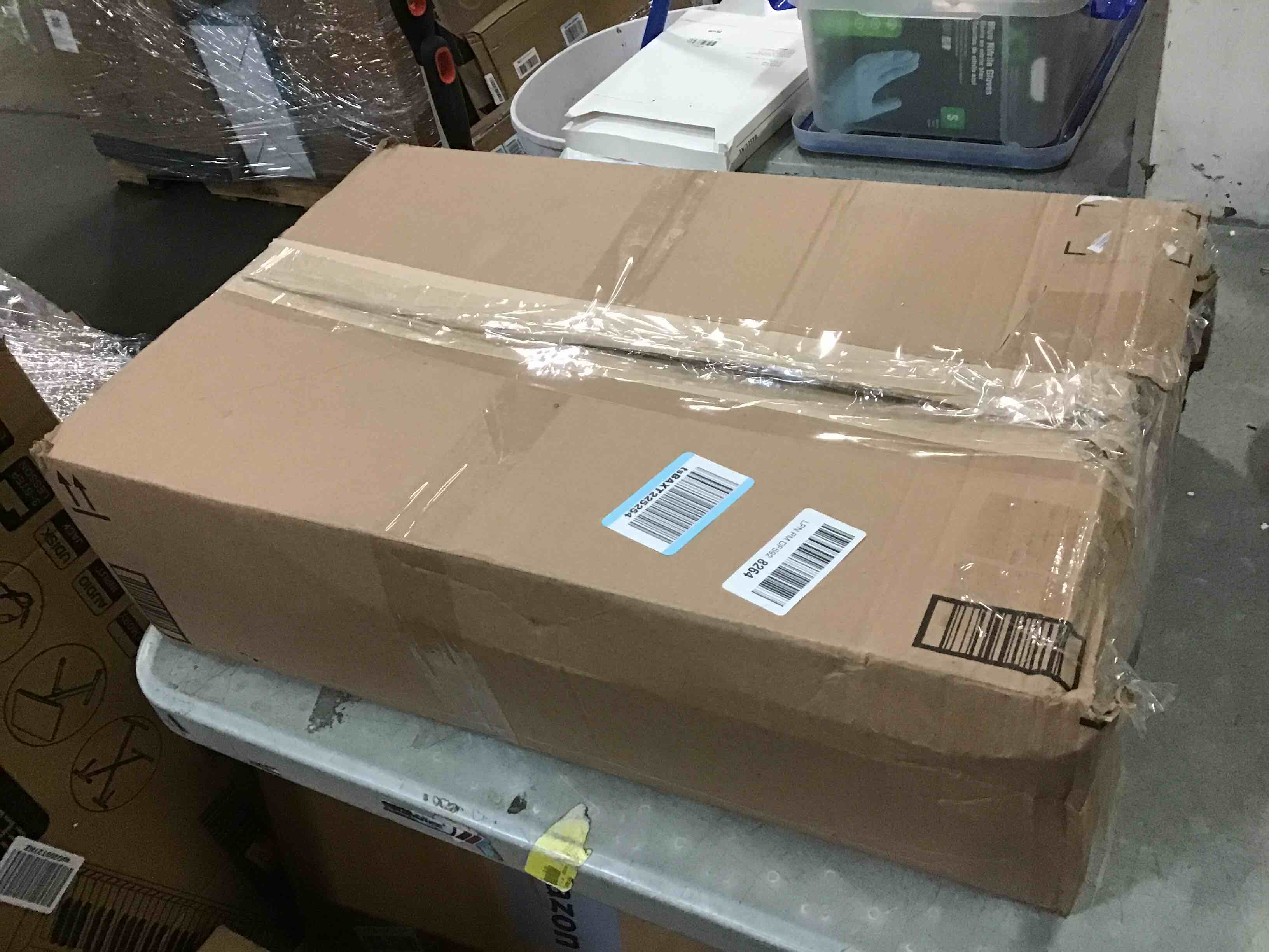 https://s3.amazonaws.com/lotting-images-prod/bidfta/PPE1602147_1735605848915.jpeg