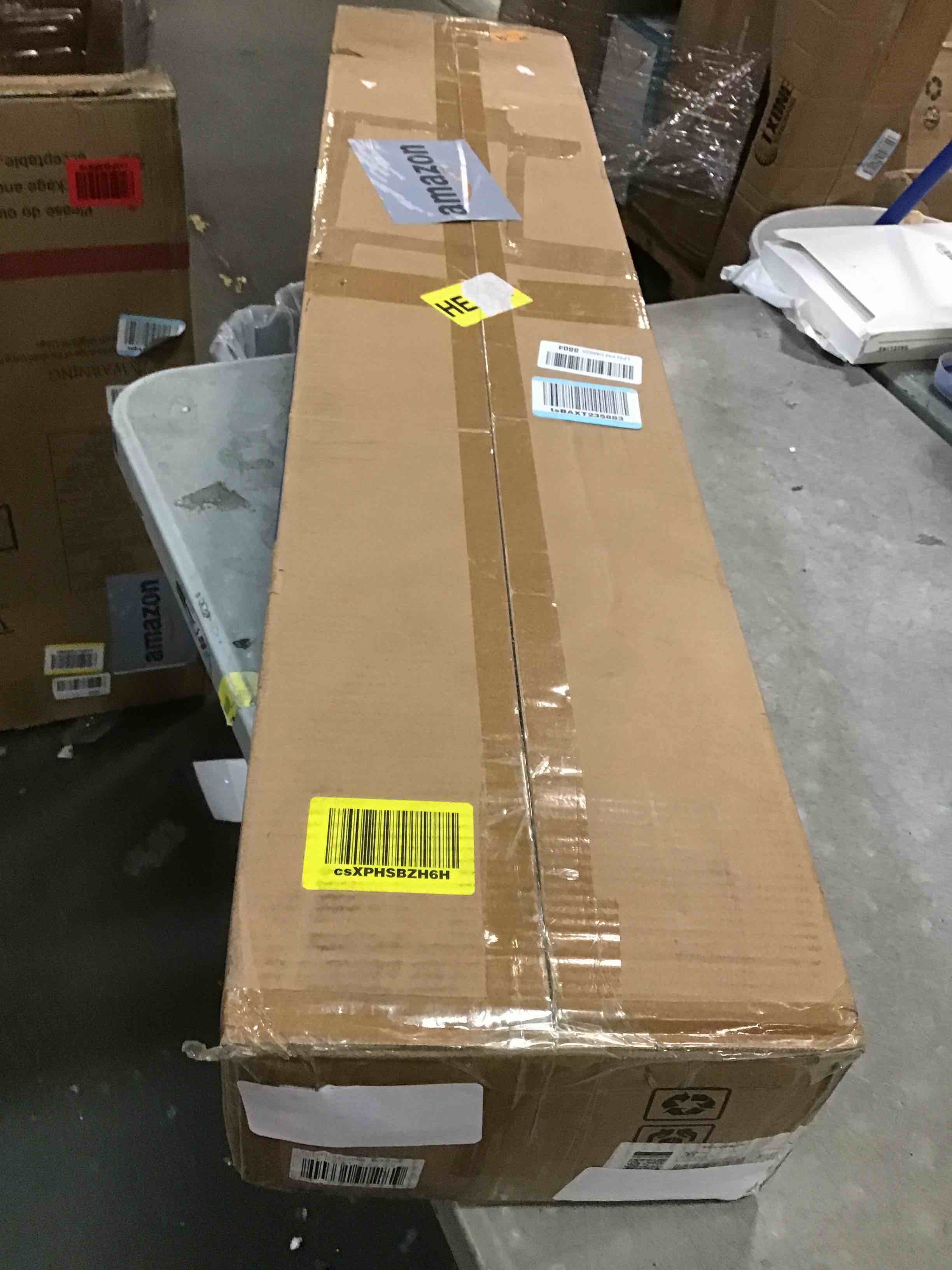 https://s3.amazonaws.com/lotting-images-prod/bidfta/PPE1602164_1735607853622.jpeg