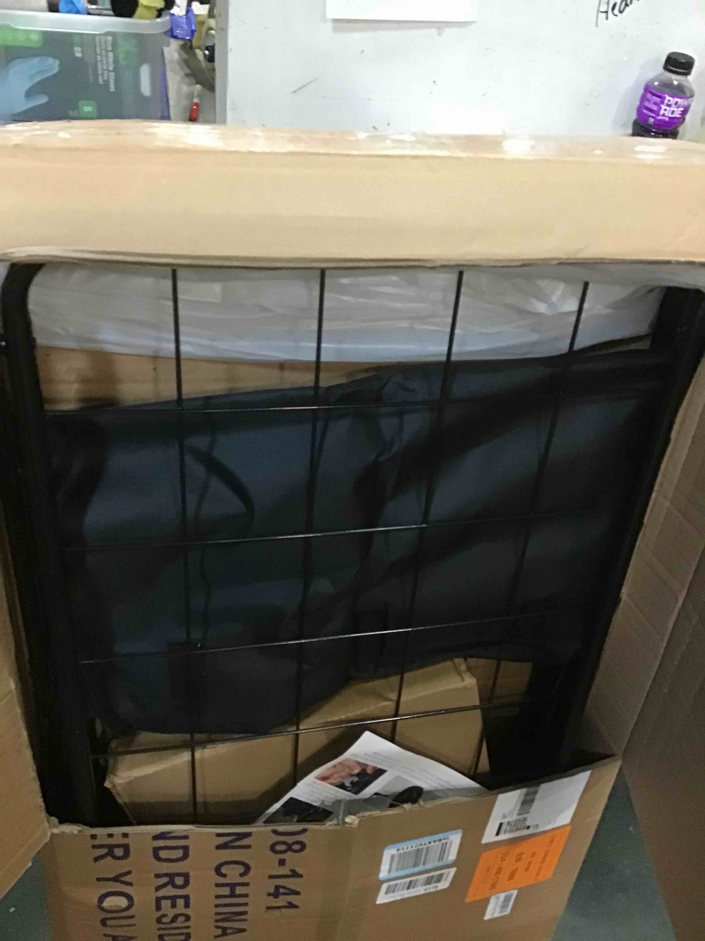 https://s3.amazonaws.com/lotting-images-prod/bidfta/PPE1602166_1735608085459.jpeg