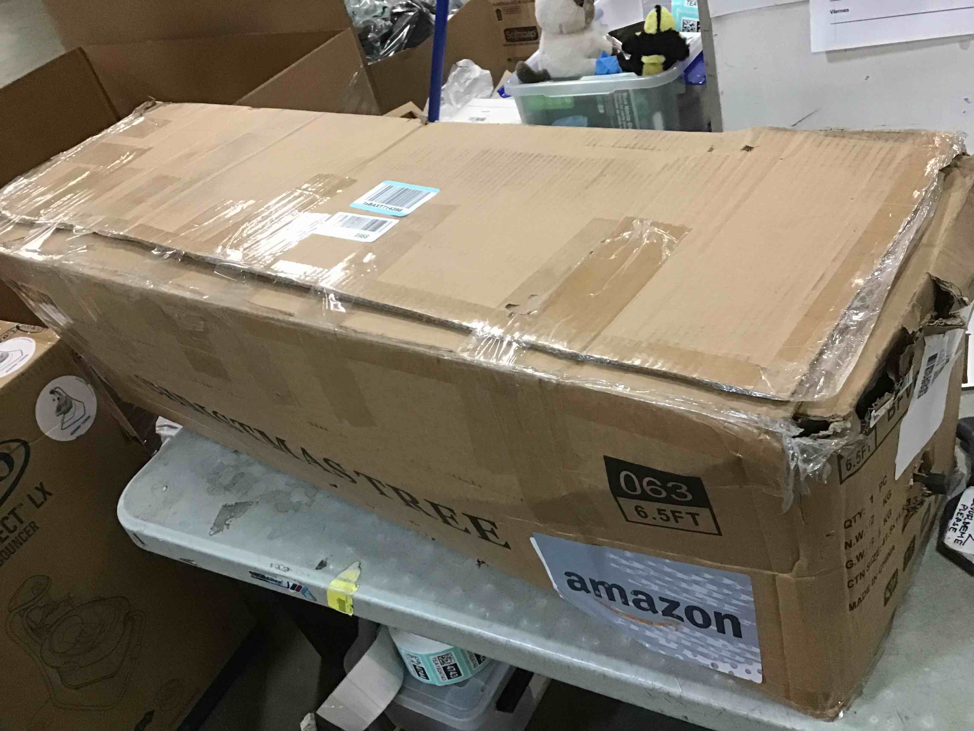 https://s3.amazonaws.com/lotting-images-prod/bidfta/PPE1602212_1735615828004.jpeg