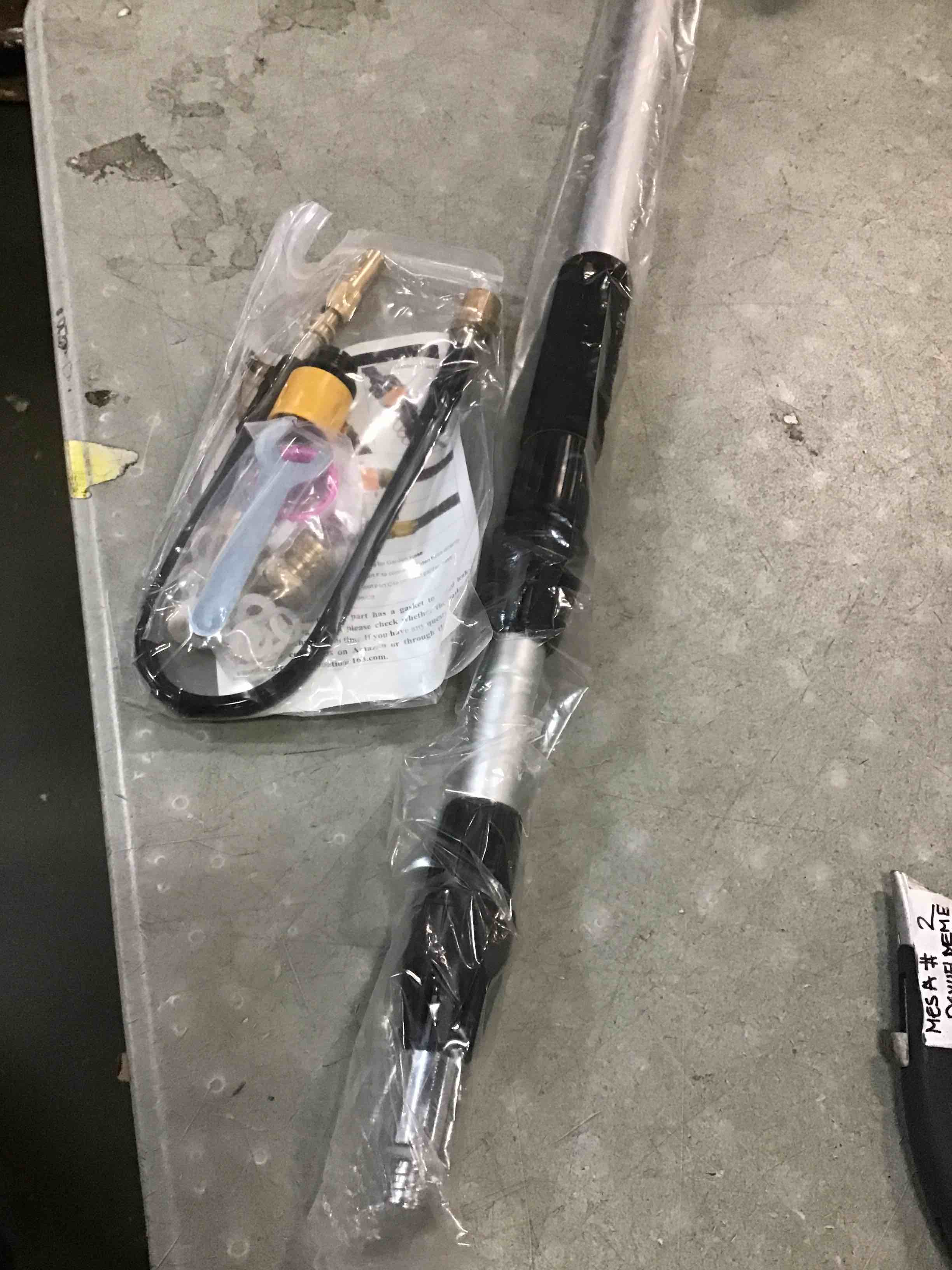 https://s3.amazonaws.com/lotting-images-prod/bidfta/PPE1602215_1735616241363.jpeg