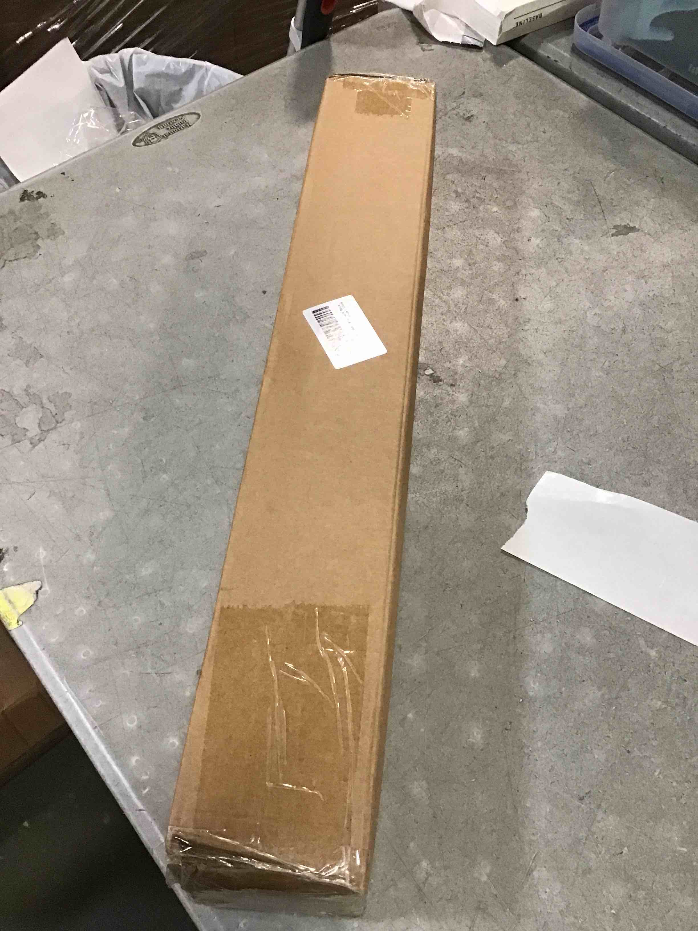 https://s3.amazonaws.com/lotting-images-prod/bidfta/PPE1602249_1735621241566.jpeg