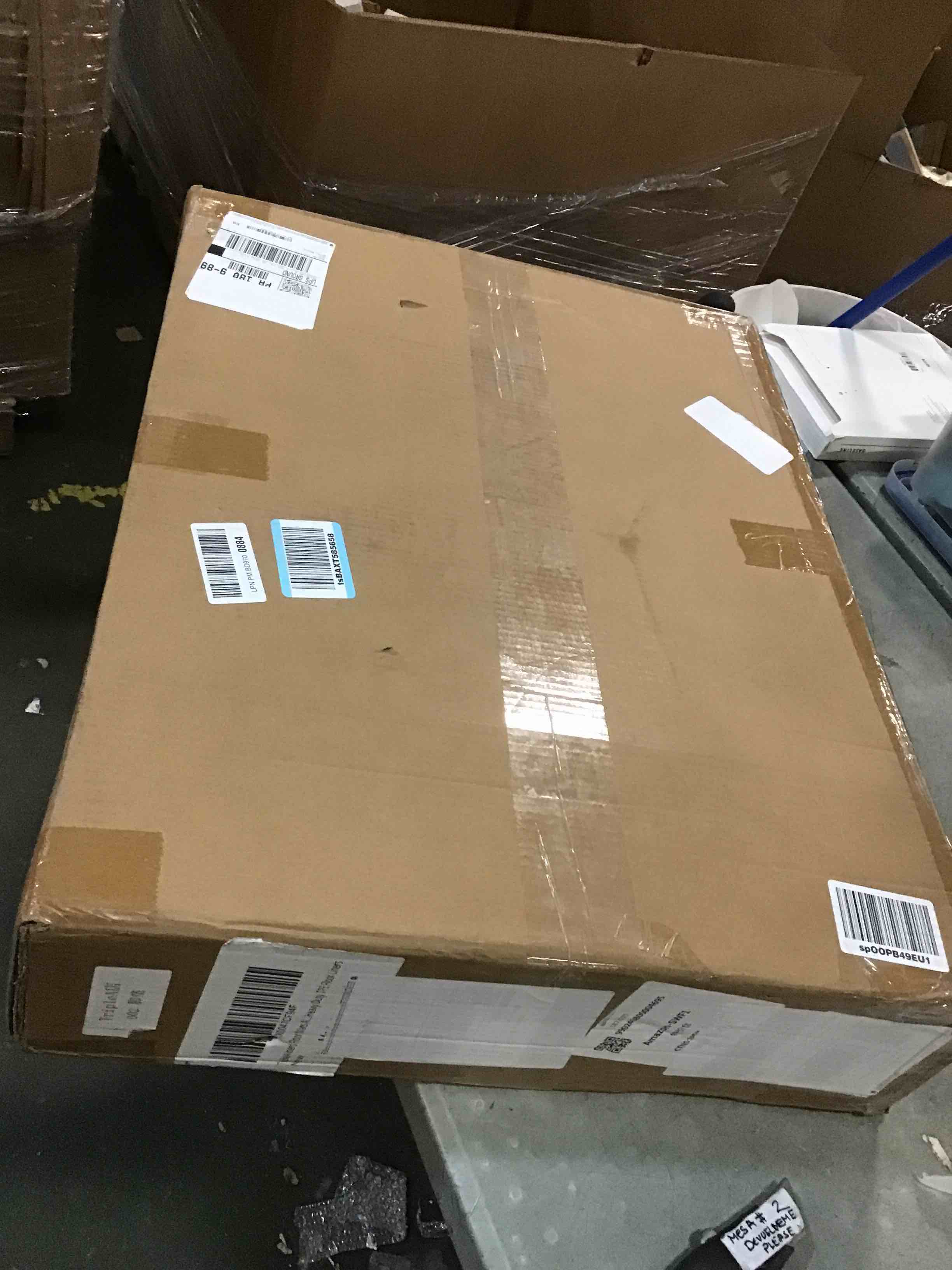 https://s3.amazonaws.com/lotting-images-prod/bidfta/PPE1602255_1735621855387.jpeg