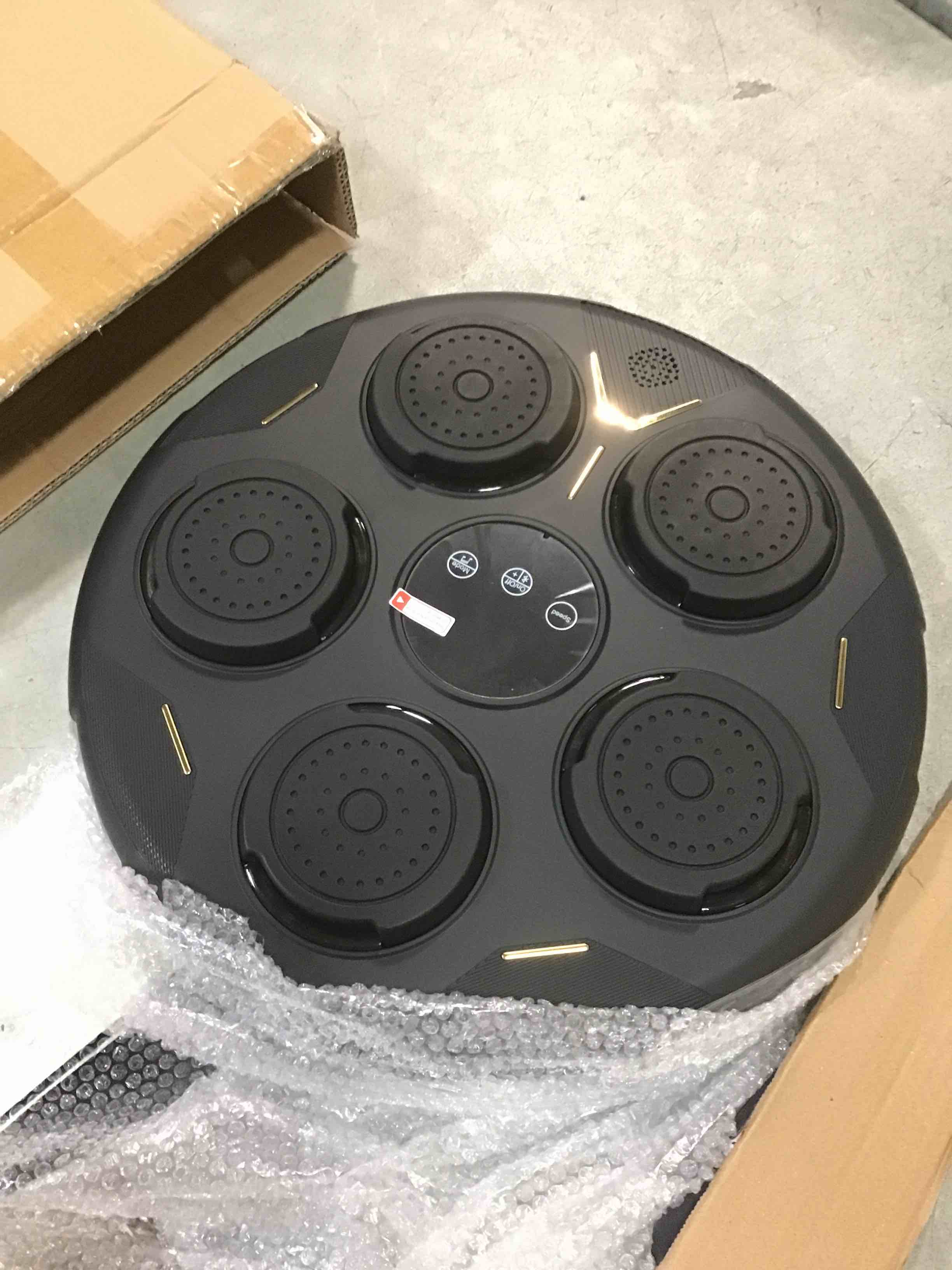 https://s3.amazonaws.com/lotting-images-prod/bidfta/PPE1602290_1735683131823.jpeg