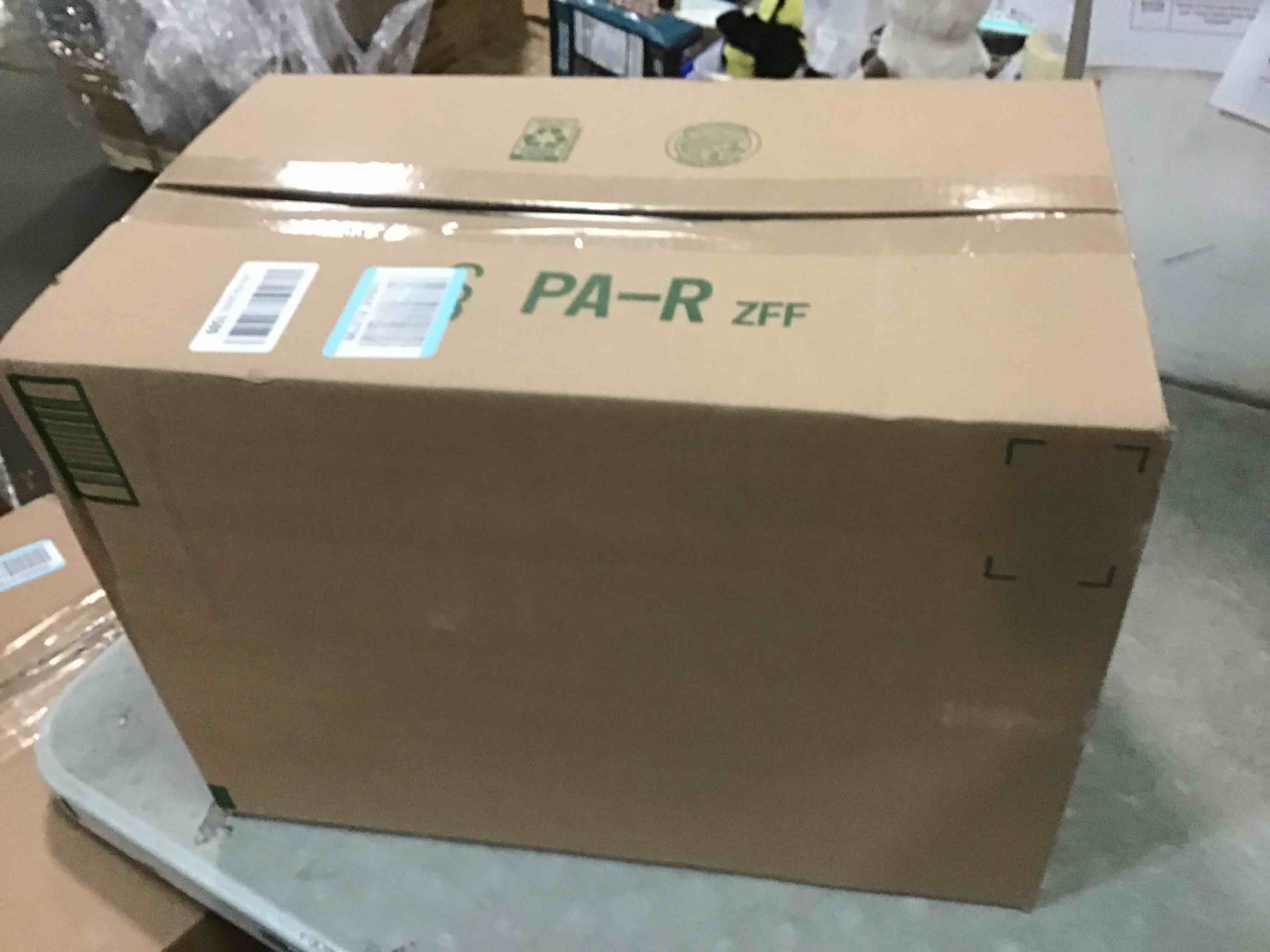 https://s3.amazonaws.com/lotting-images-prod/bidfta/PPE1602291_1735683190589.jpeg
