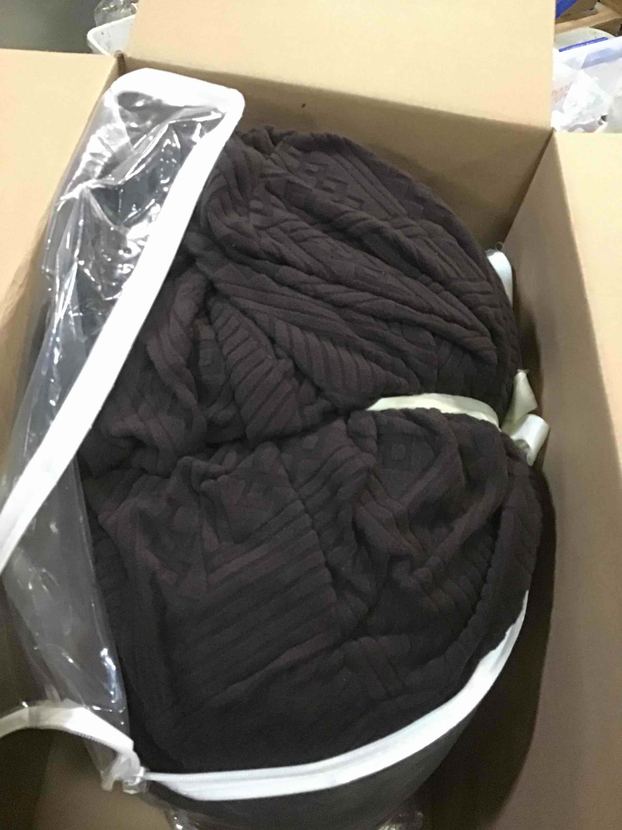 https://s3.amazonaws.com/lotting-images-prod/bidfta/PPE1602291_1735683206828.jpeg